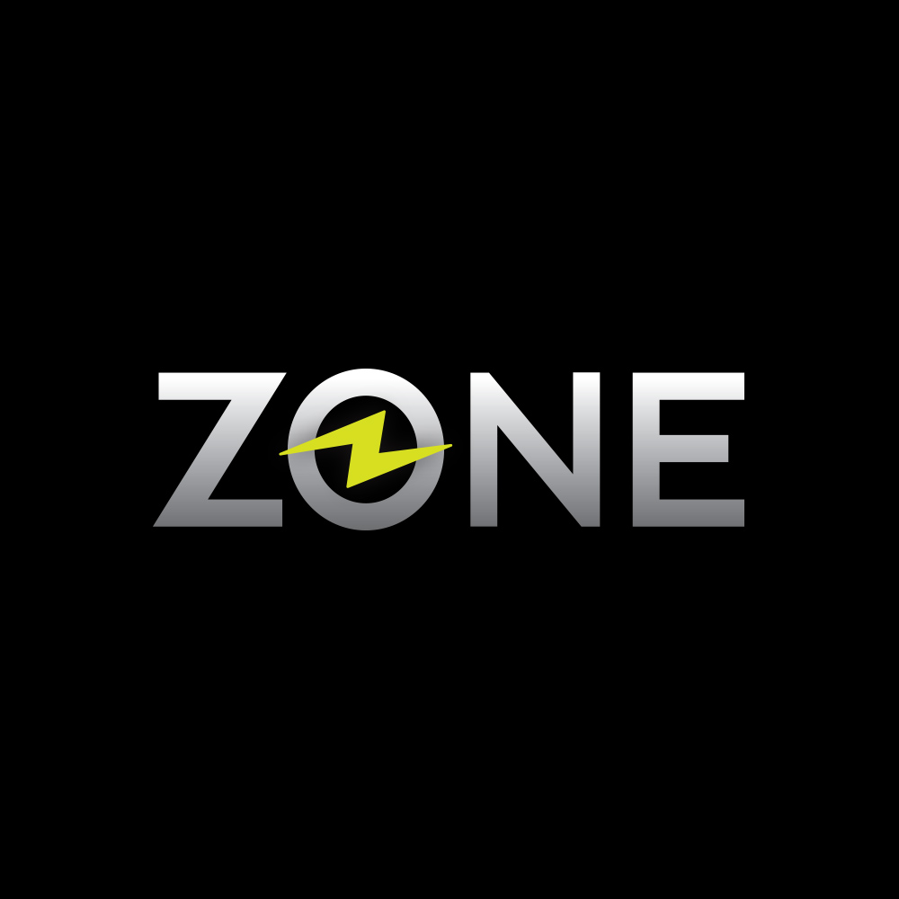 Zone Mouthguard