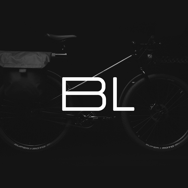 Blackline
