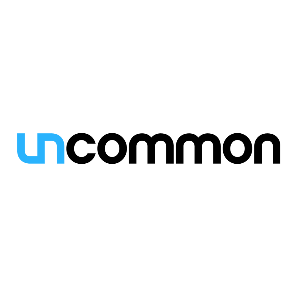 Uncommon