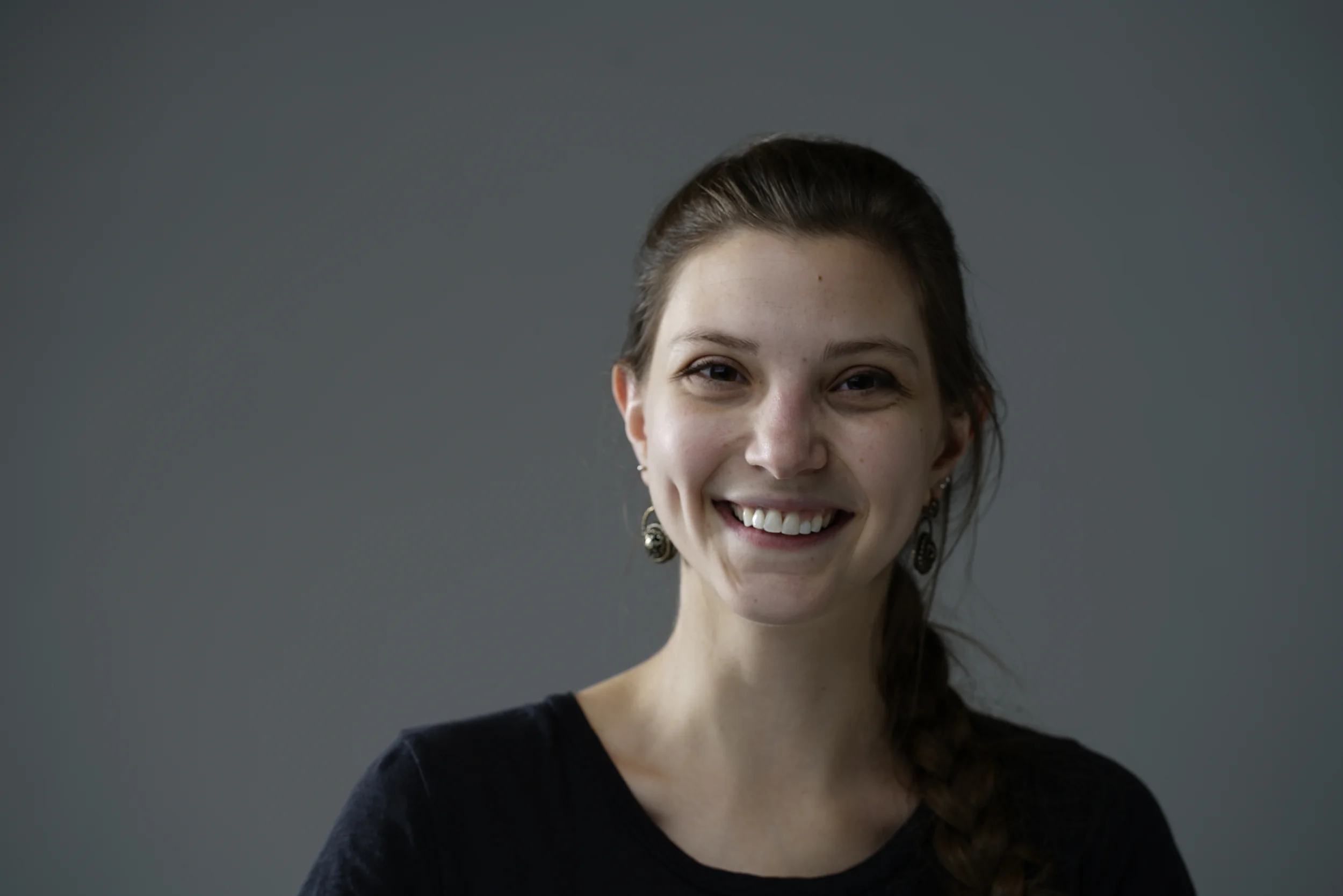   "What I found at Minimal impossibly exceeded my expectations. I had followed and admired the individuals for many years—it was the team that I discovered. Minimal eagerly nurtures each of its talents, allowing every member to fully realize their ow