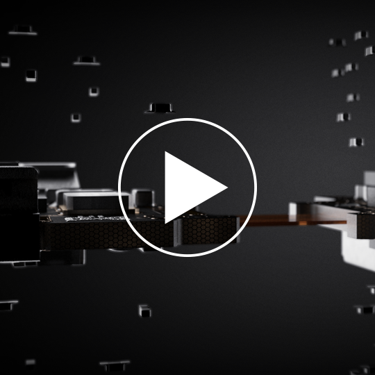 Watch Our Reel