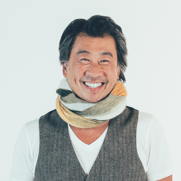 WilsonFong.png