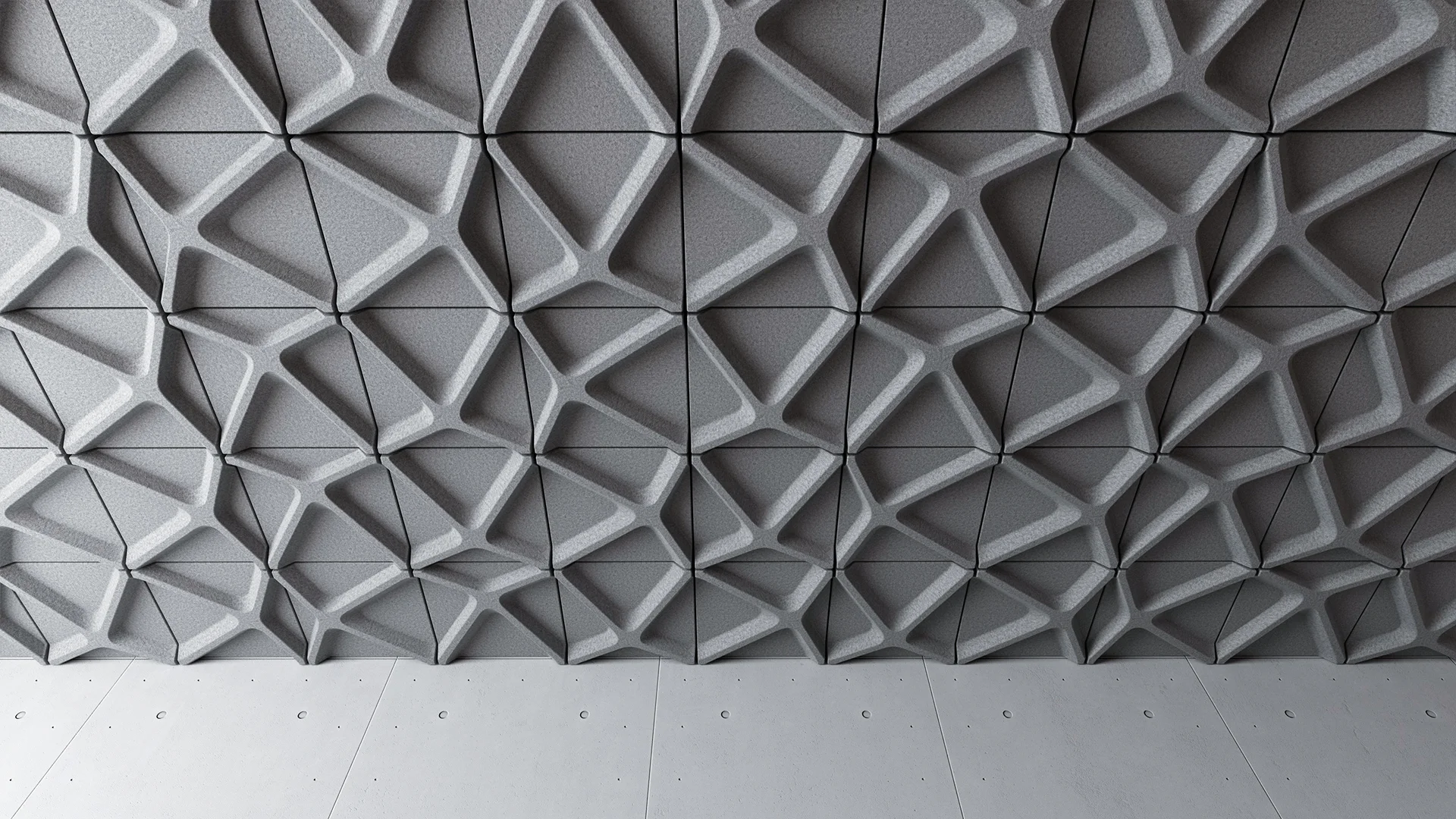 final PS voronoi view 03.jpg