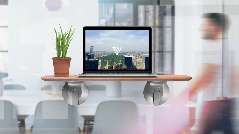 MNML Studio | Design | Rendering | Brand | Innovation Agency