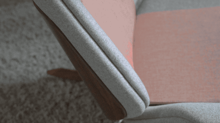 Rocker.gif
