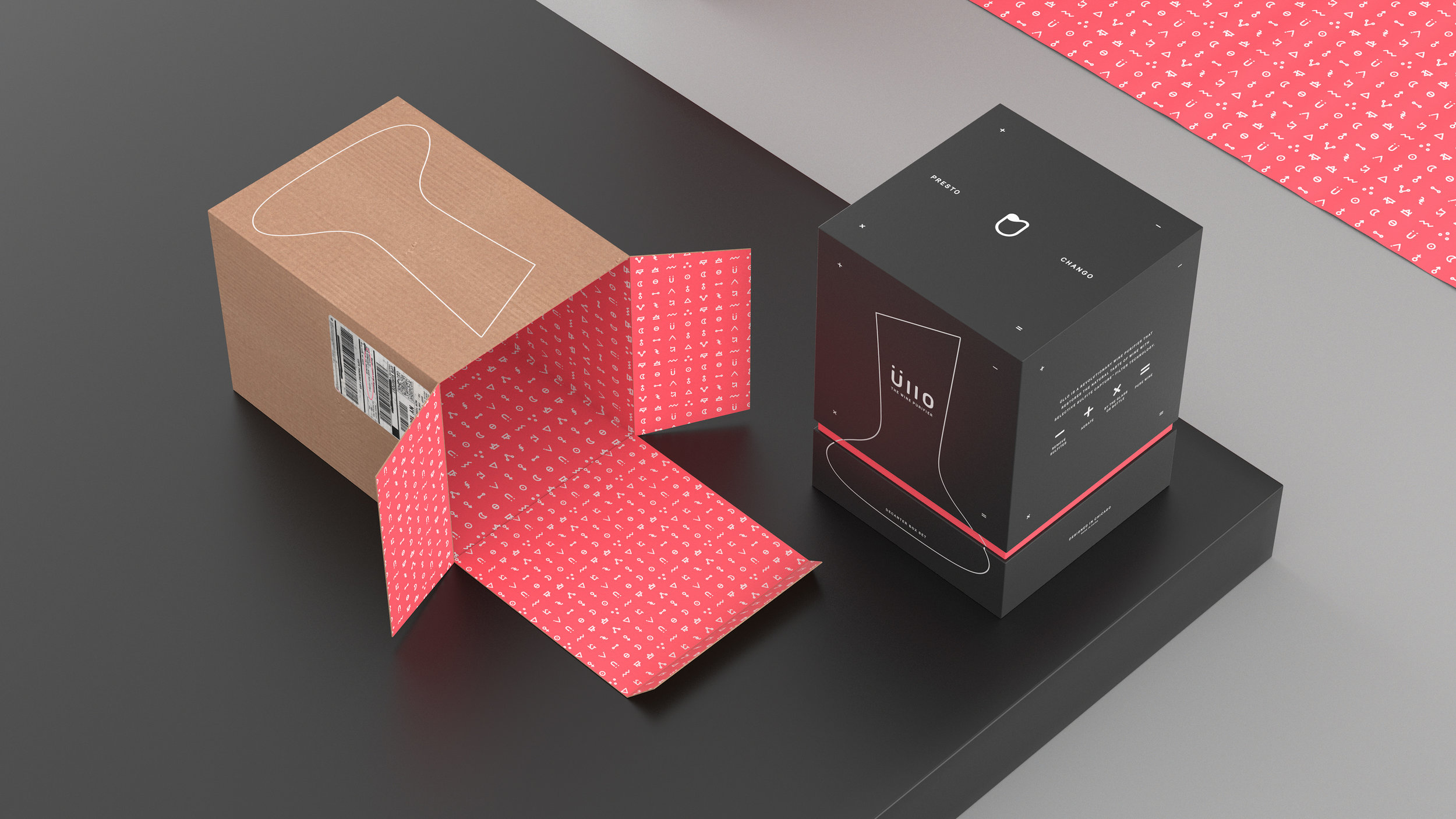 Box package. Упаковка. 3д упаковка. Дизайнерский картон упаковка. Cardboard Boxes Packaging.