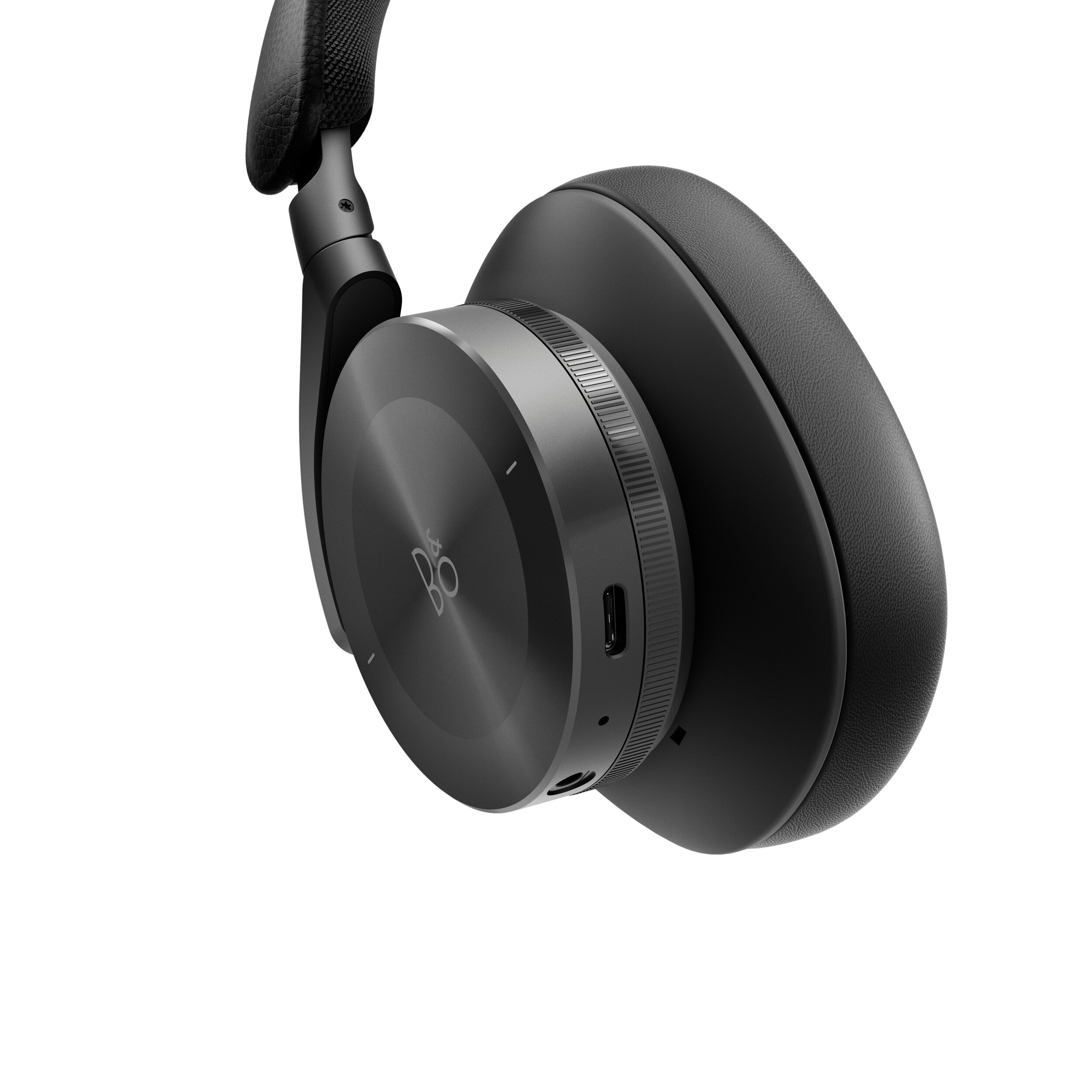 PS_Beoplay_H95_Black_Right-Front_Detail_1.tif.jpg