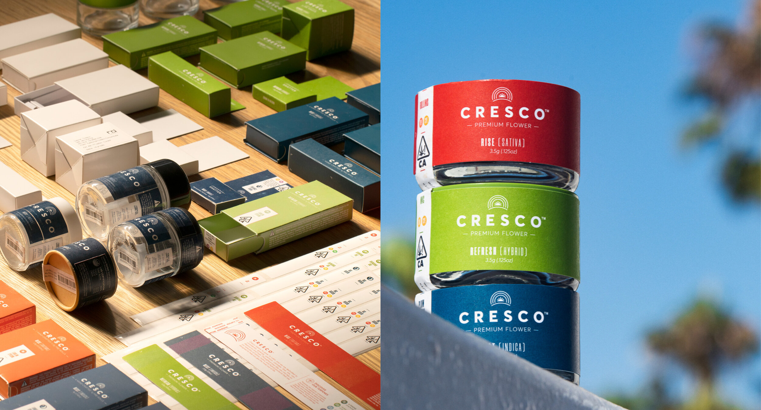 Cresco Split images3.jpg