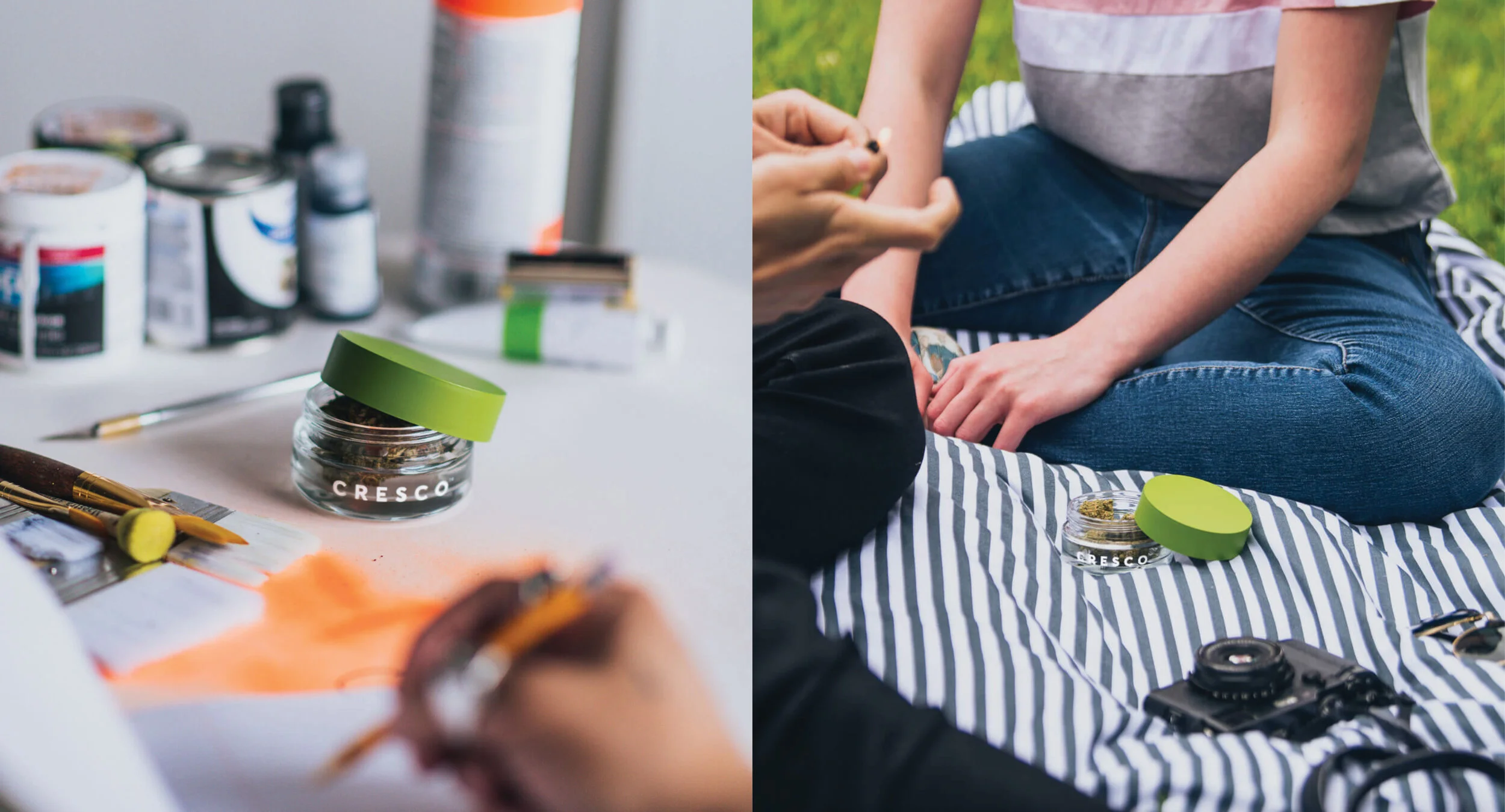 Cresco Split images2.jpg