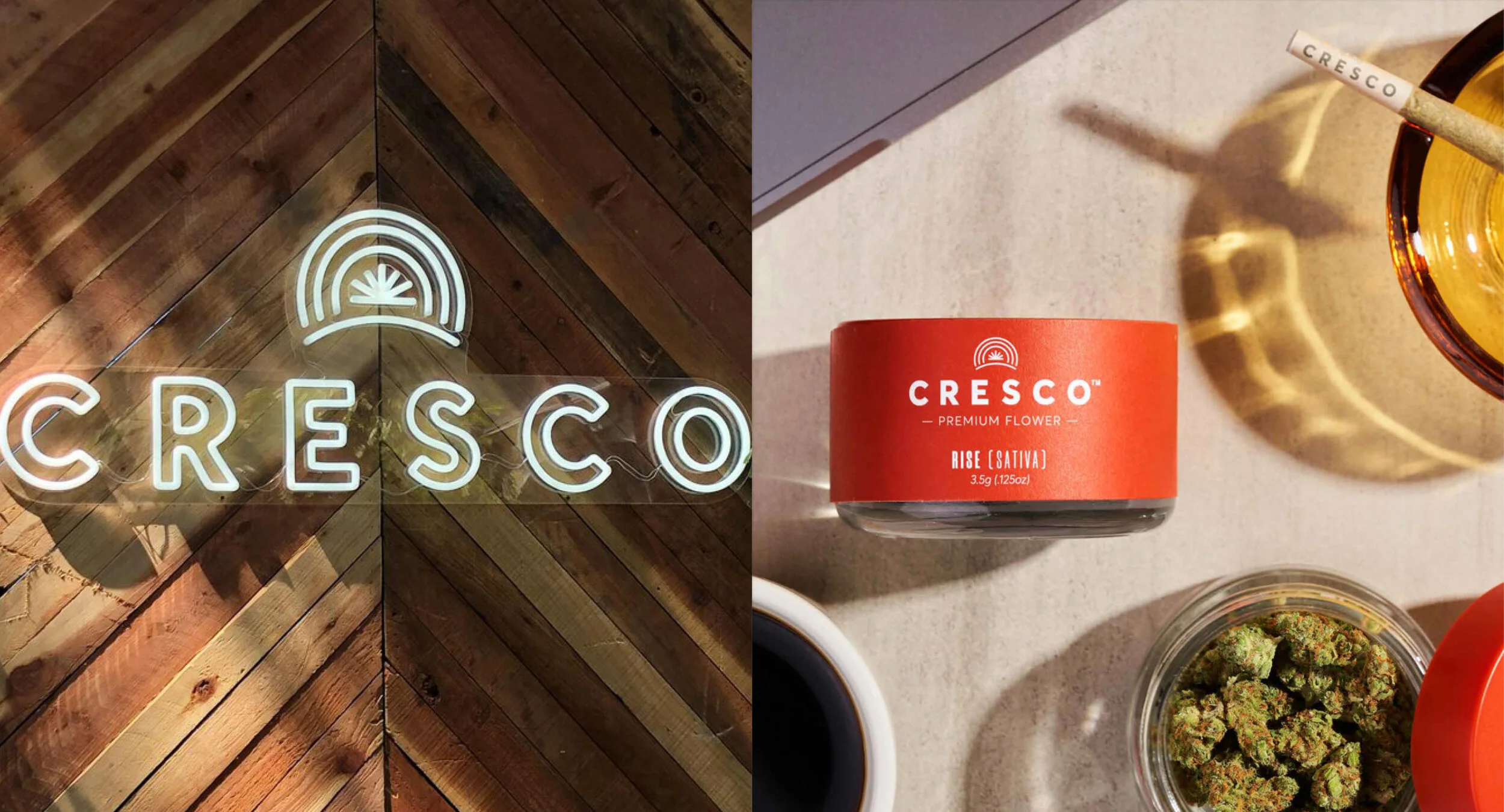 Cannabis split images.jpg