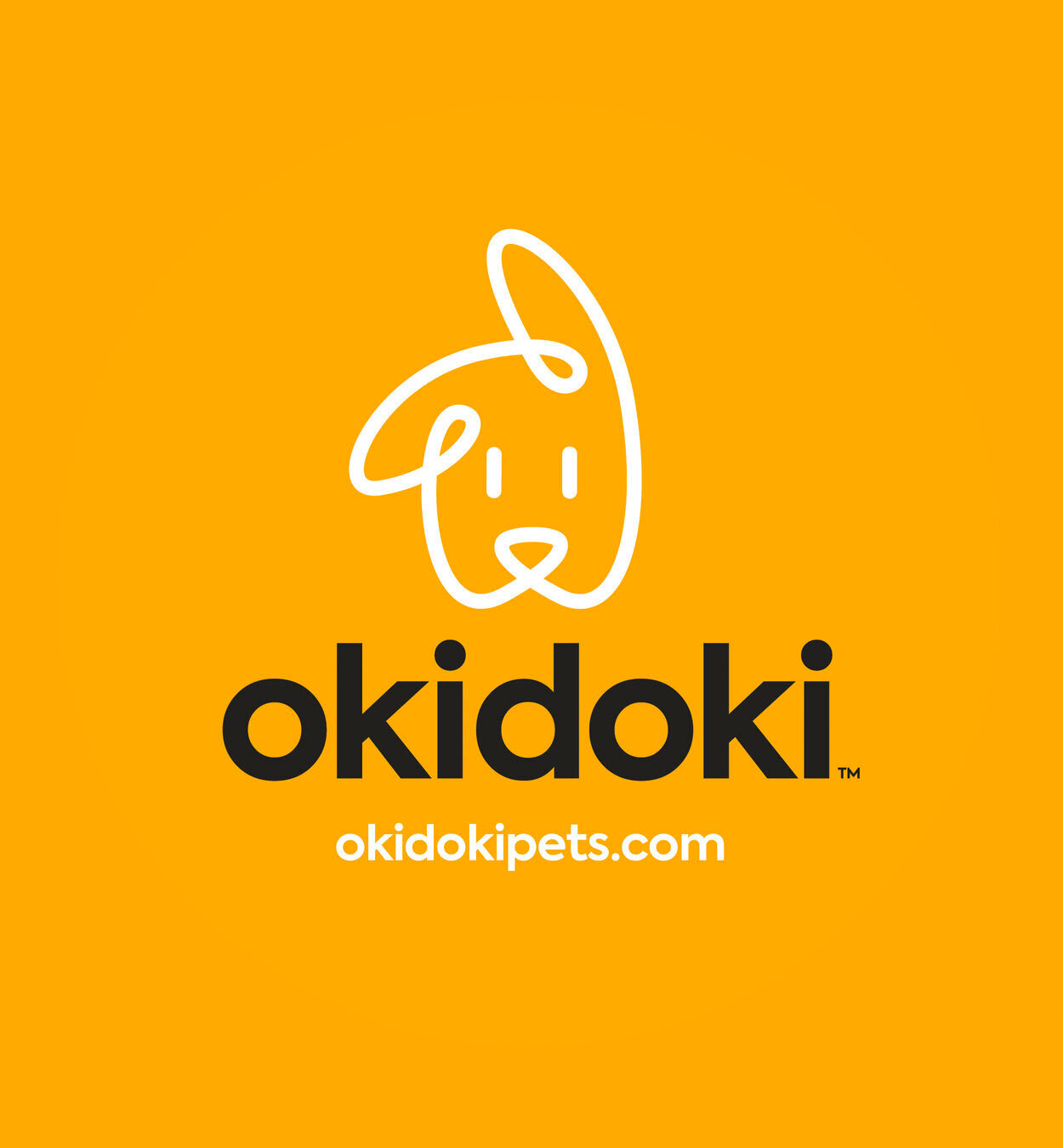 okidoki