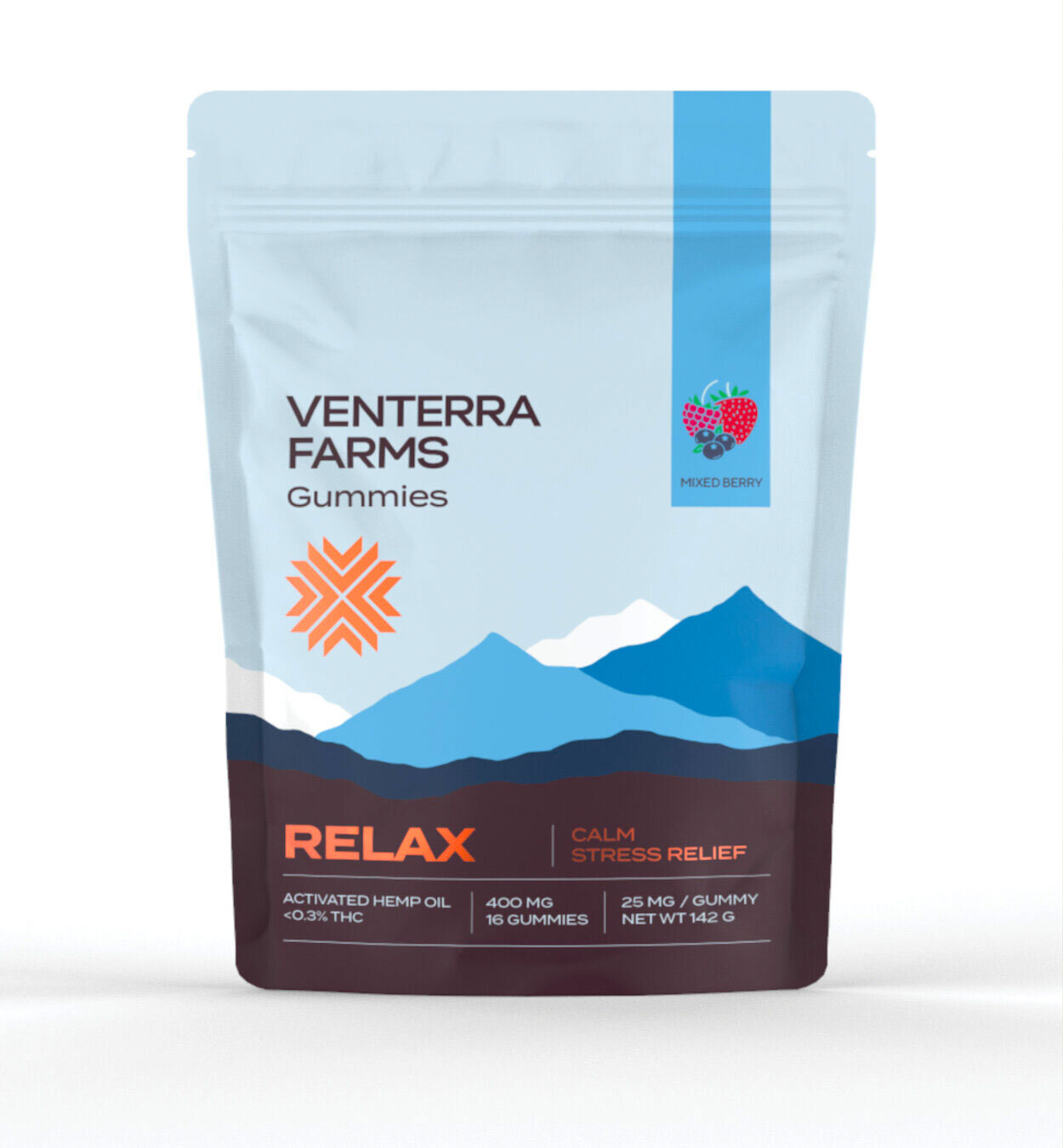 Venterra Farms