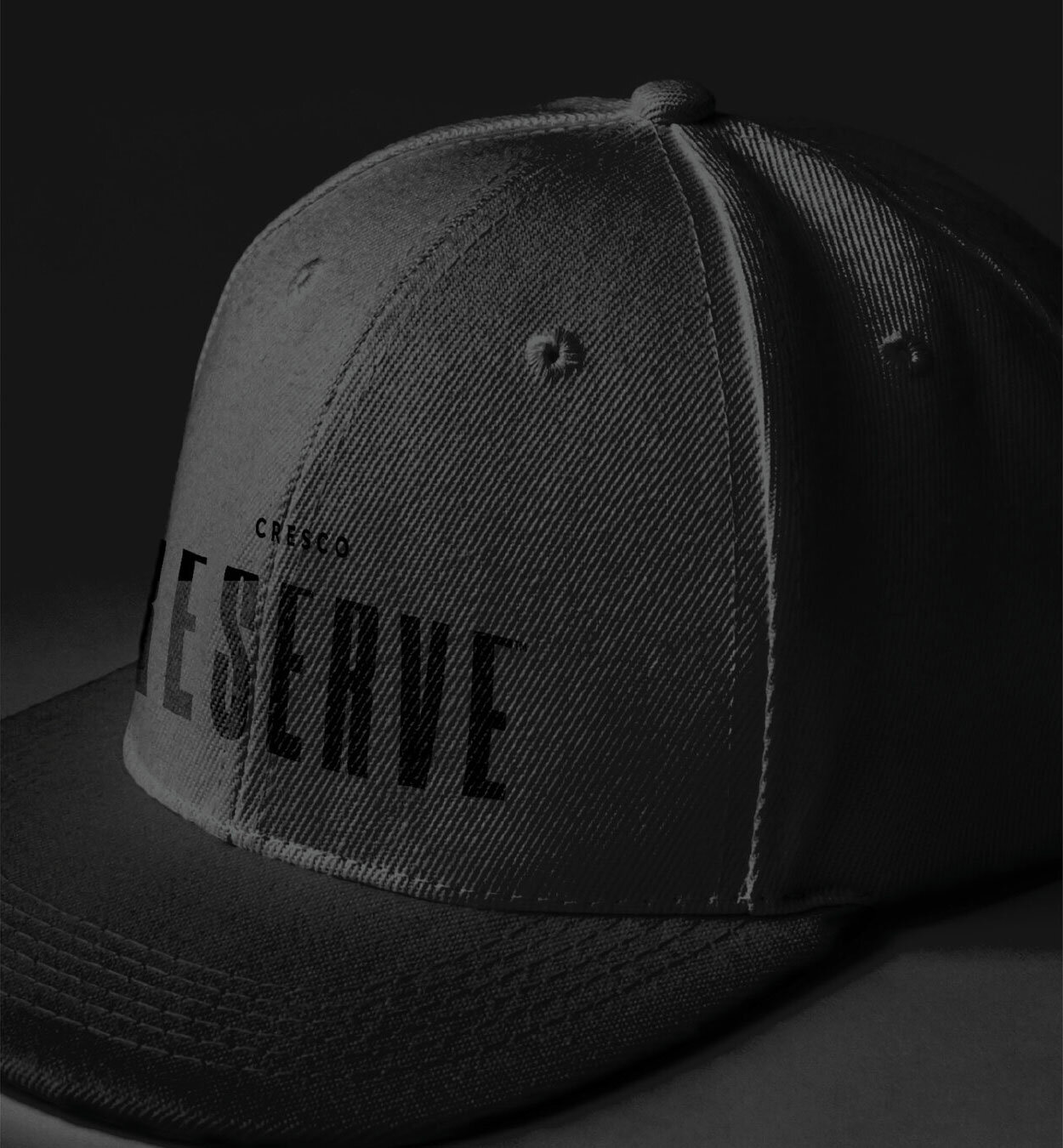 Reserve