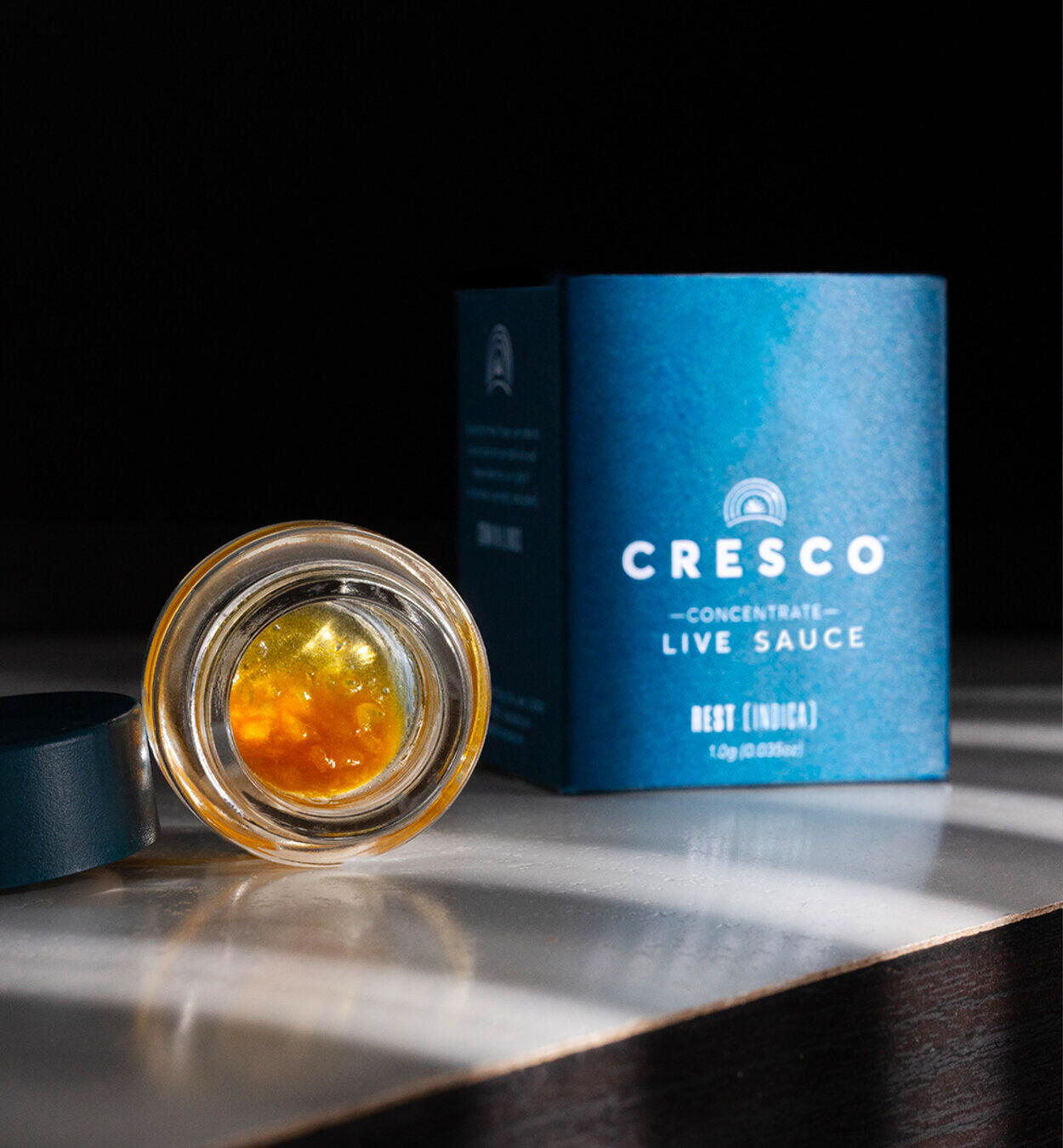 Cresco