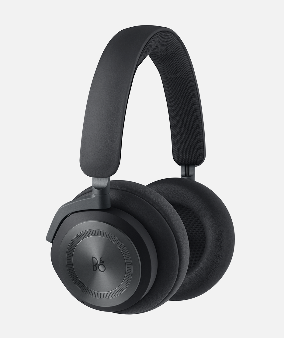 Beoplay HX 0011_grey_quarter view.png