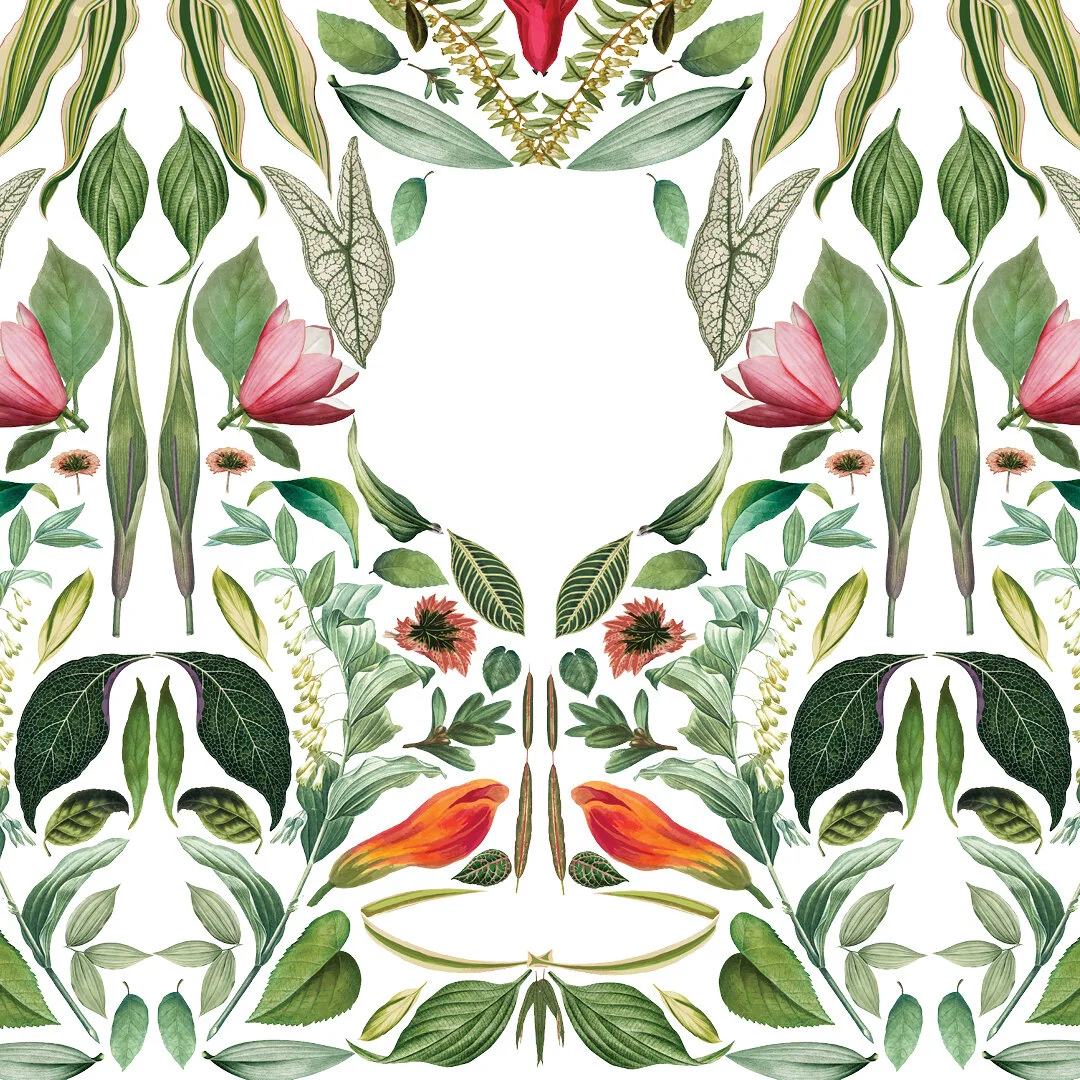 Introducing MNML&rsquo;s brand identity design for Nettare, a vibrant bar, restaurant, and market now open in Chicago's West Town. The @nettarechi menu blends Italian and Mediterranean influences with Midwest flair, celebrating local producers from t