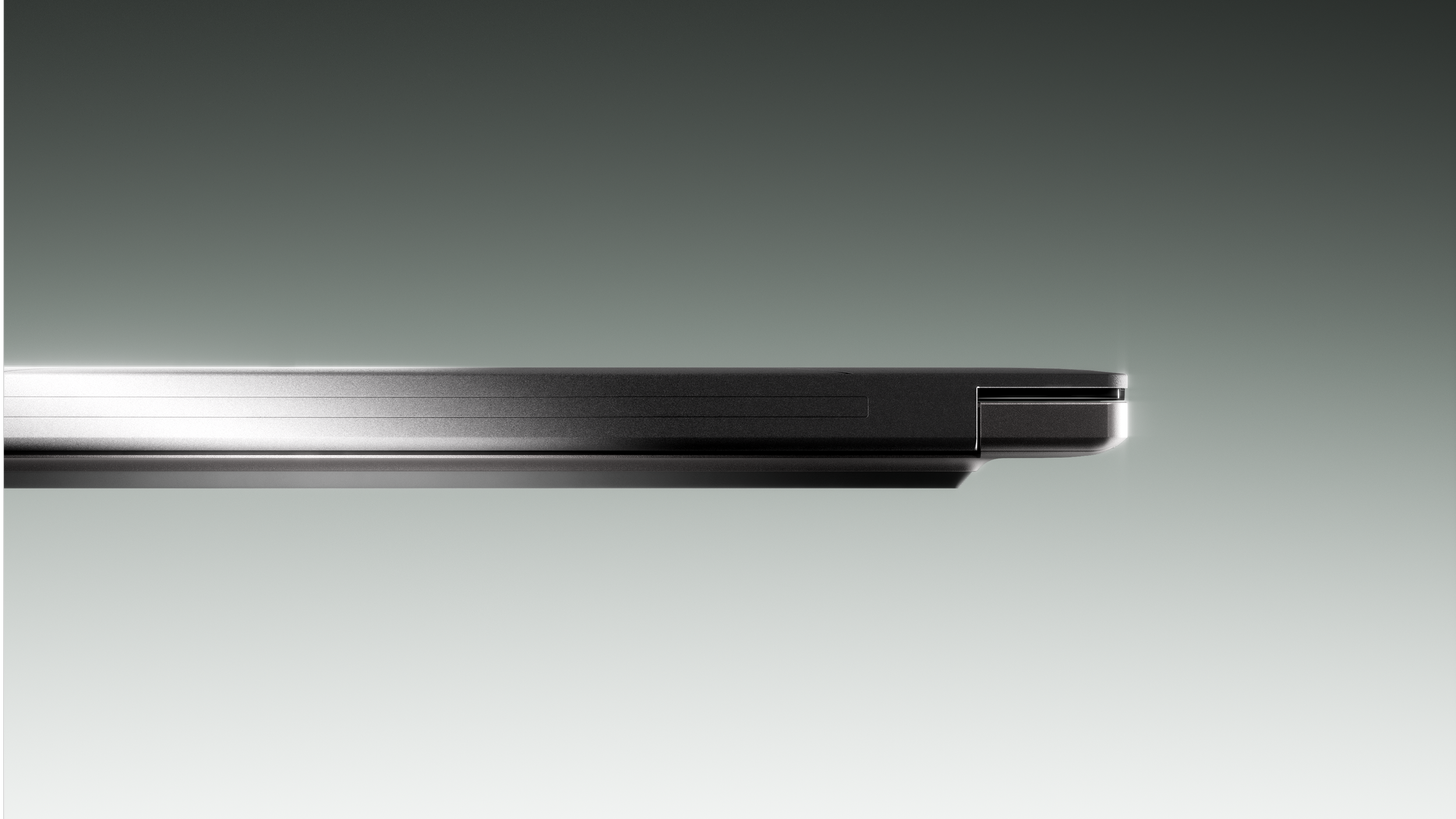 2025_ASUS_Zenbook_S_03.png