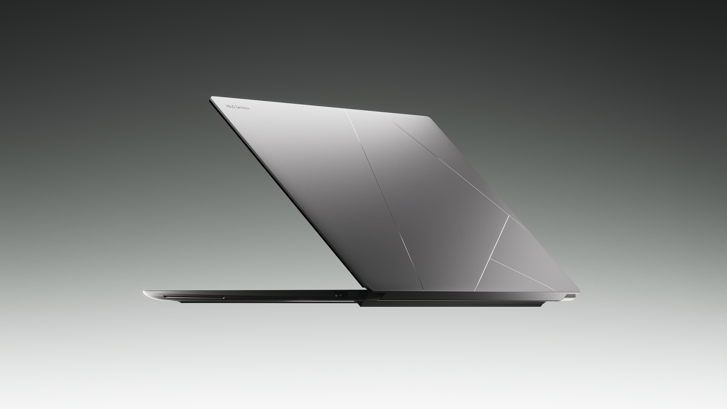 2025_ASUS_Zenbook_S_07.png