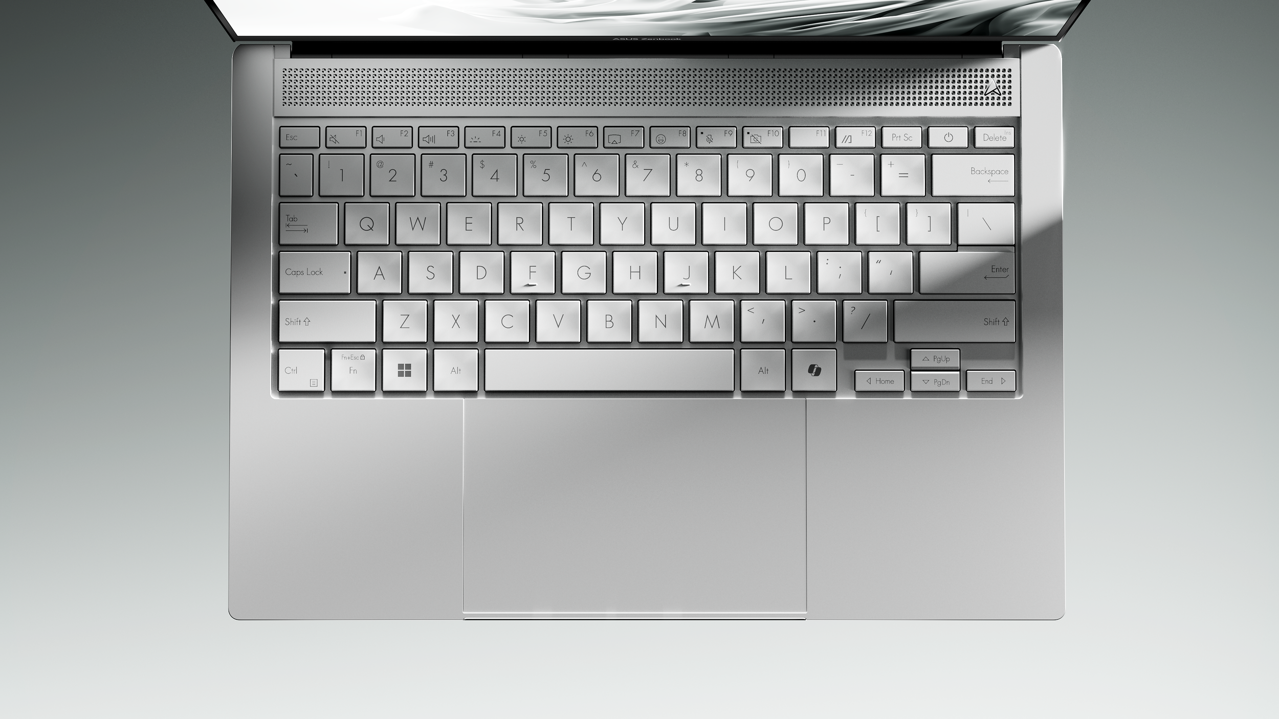 2025_ASUS_Zenbook_S_15.png