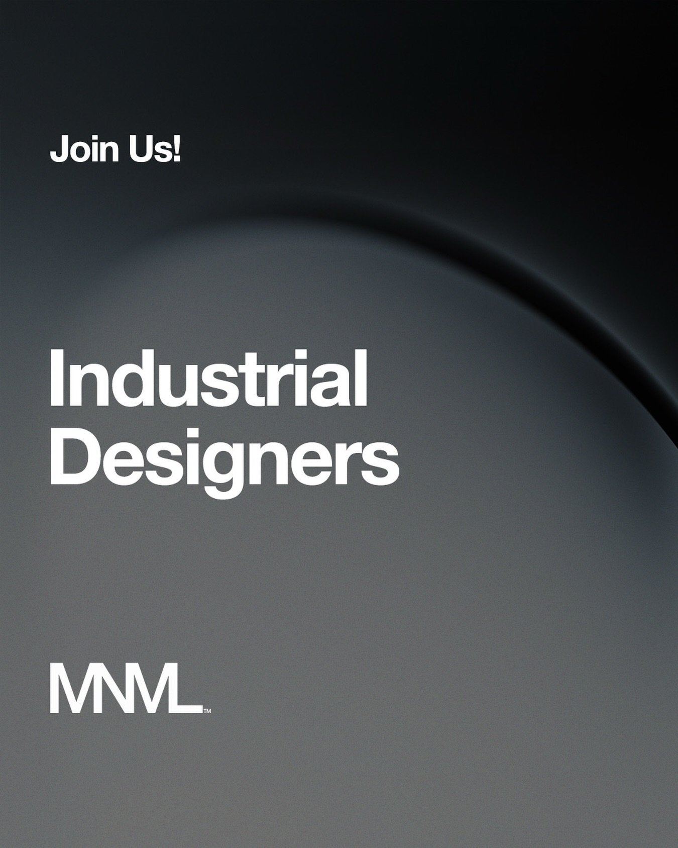 We&rsquo;re growing and looking for driven and passionate designers to join our team! We&rsquo;re currently accepting applications for multiple roles.

If you&rsquo;re ready to make an impact and bring your unique vision to life, we&rsquo;d love to h