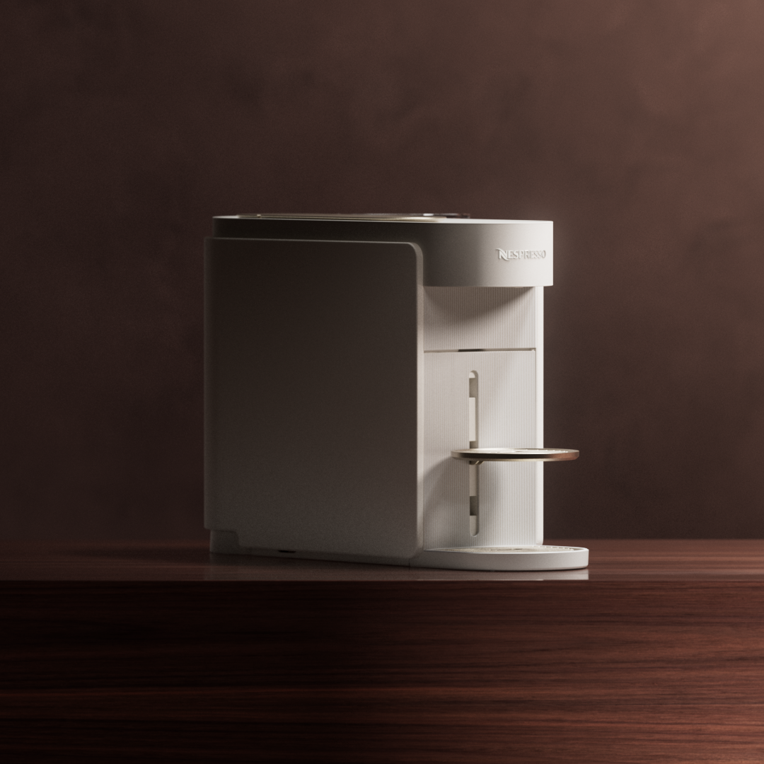 260624_Nespresso_Hero.png