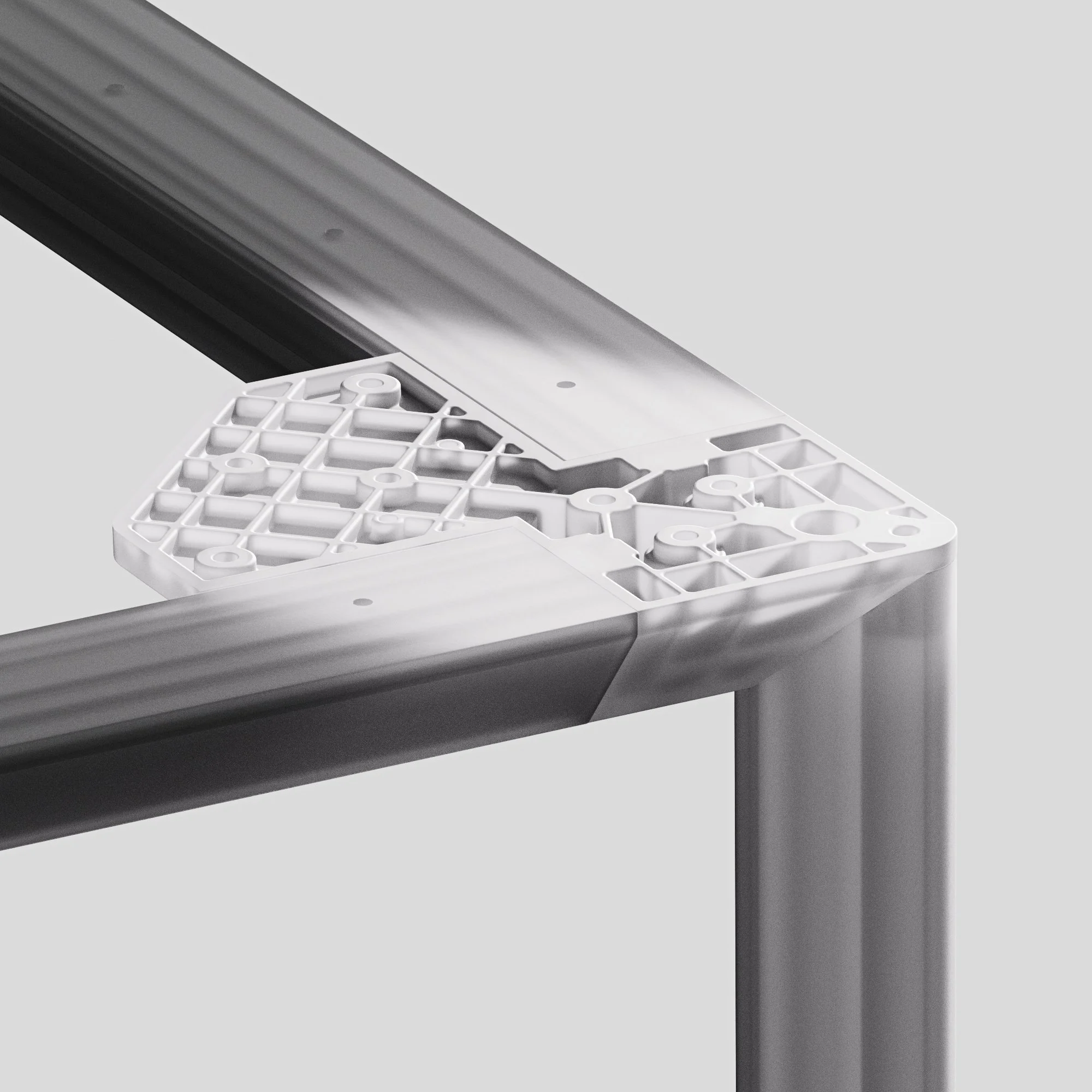 240124_BH_Normal-Table_Skeleton_2_Edit.jpg