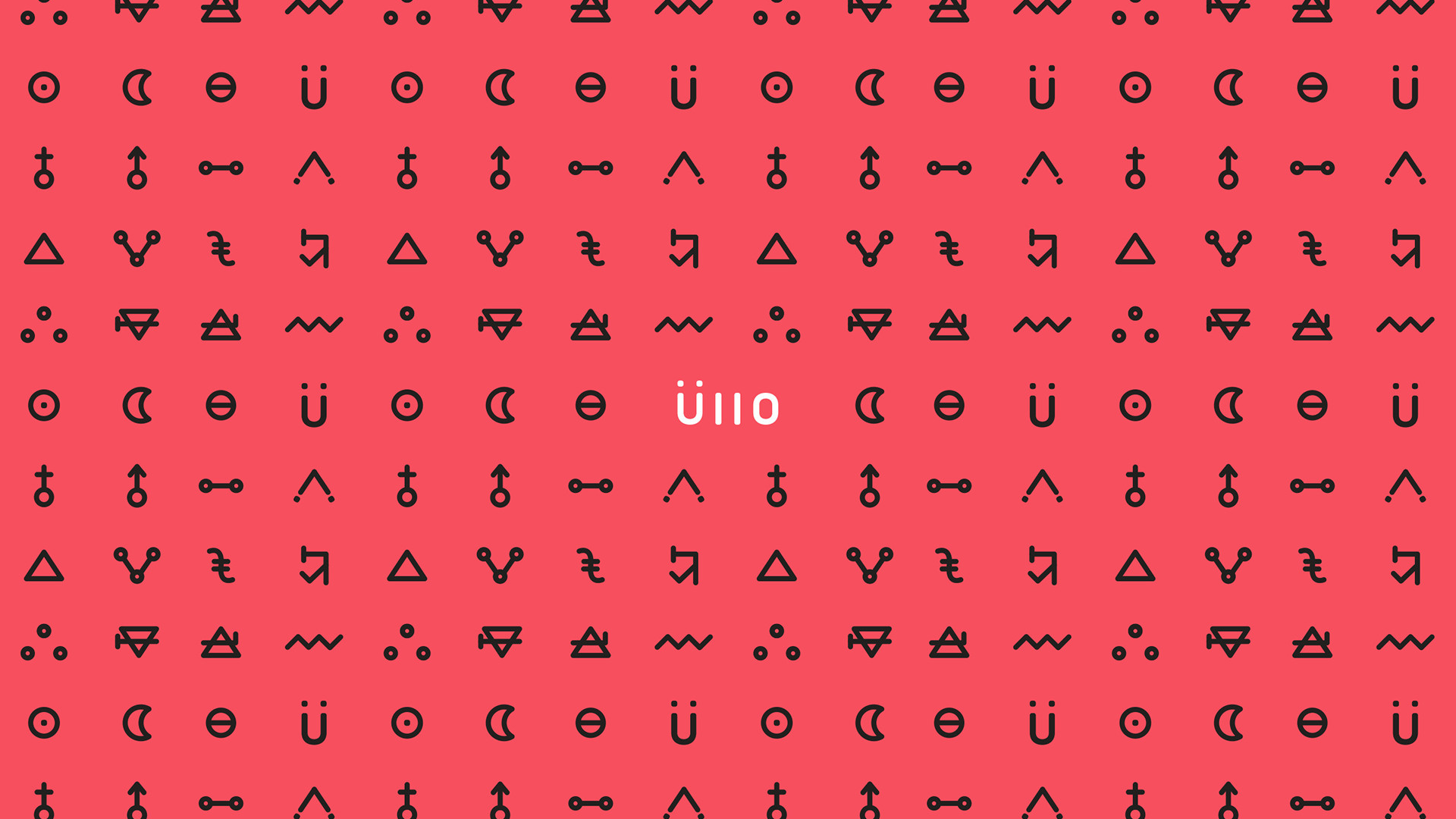 Header_Ullo.png