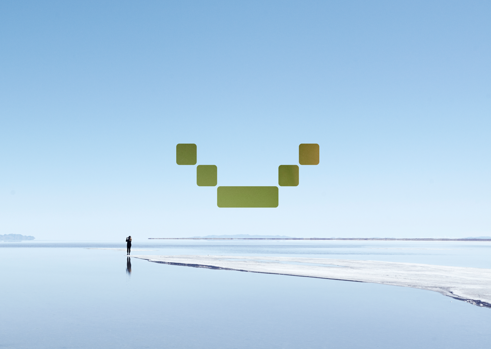 Screen Shot 2022-08-17 at 7.52.26 AM.png