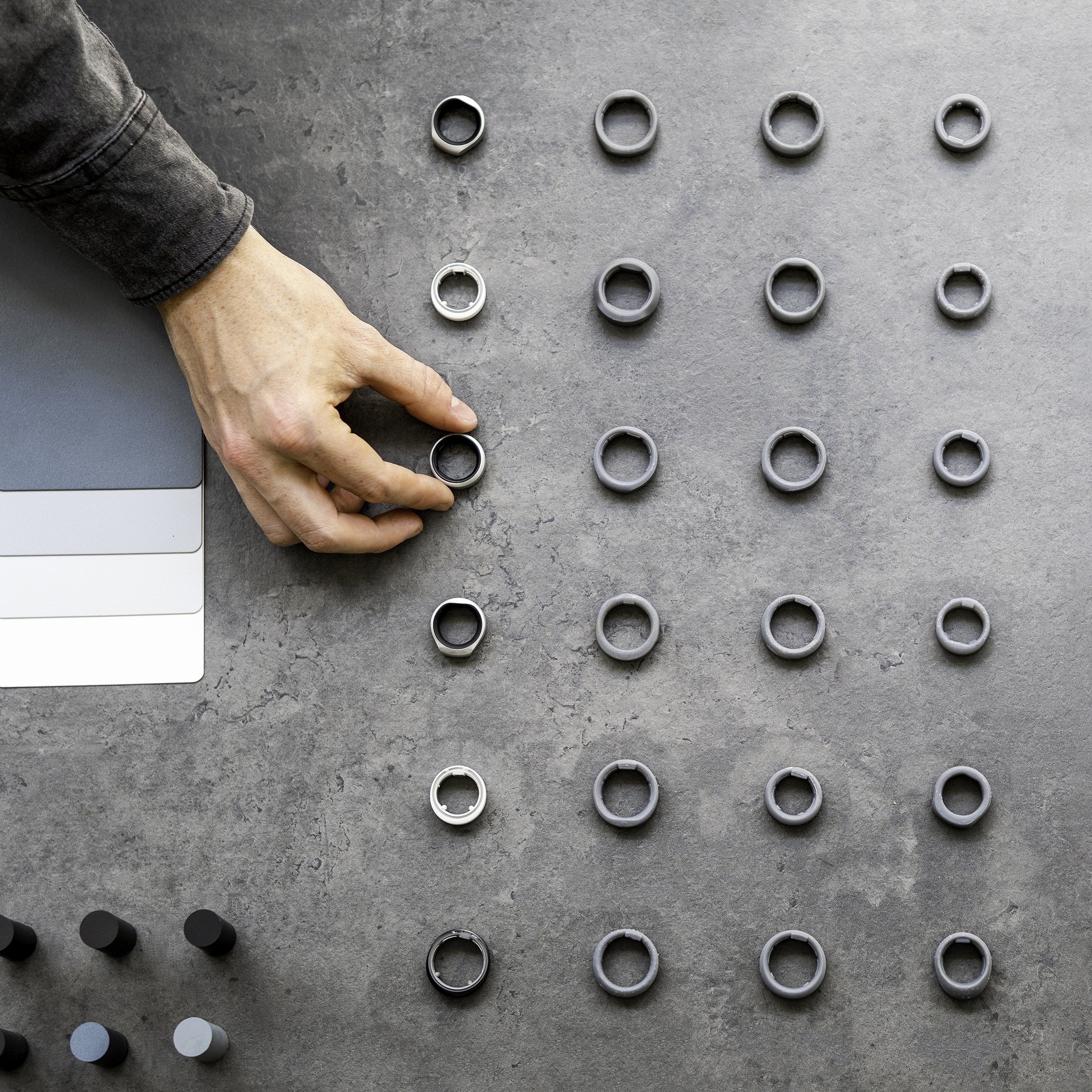 17_Happy_ProcessShoot2_4K_Square.jpg