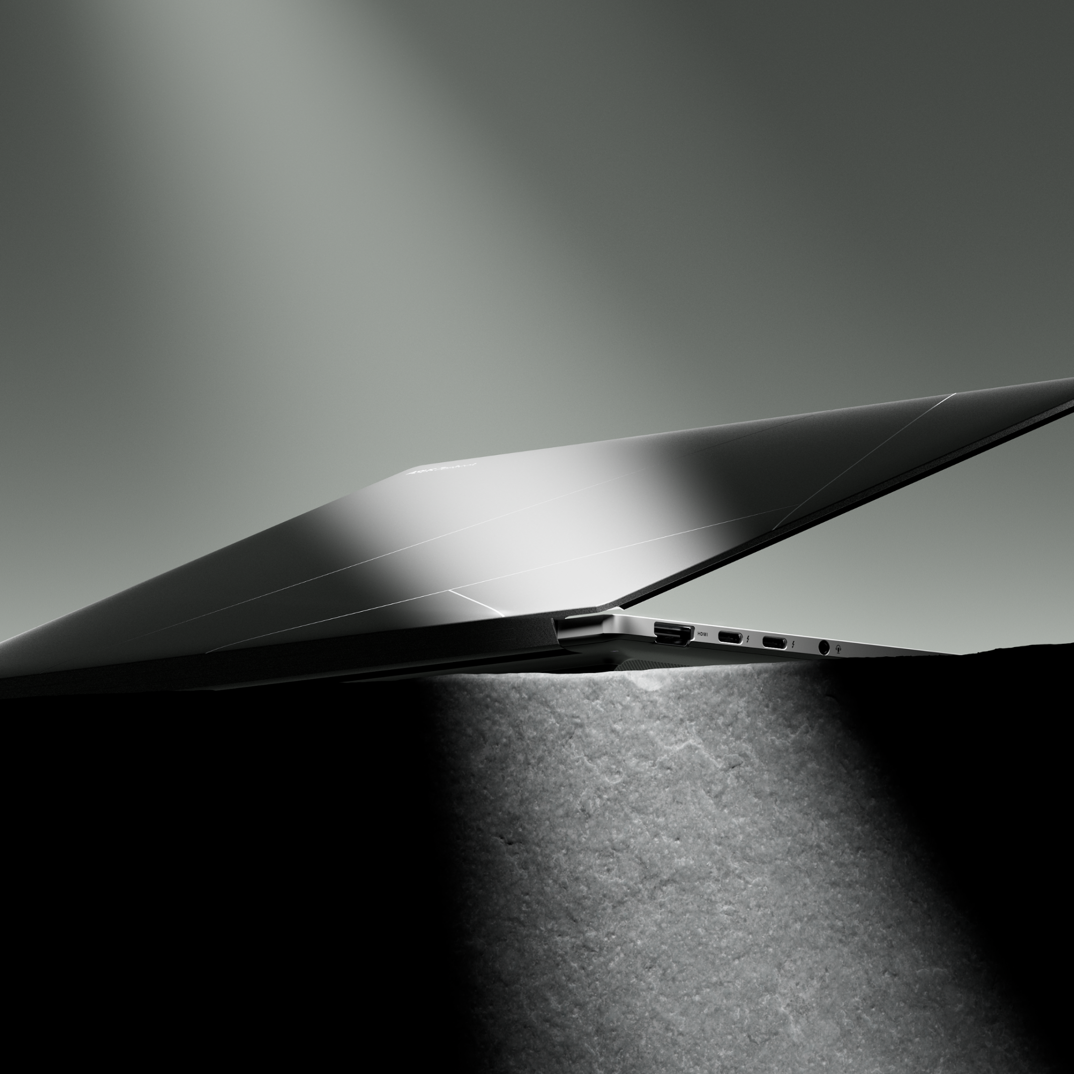 0_2025_ASUS_Thumbnail_Zenbook_S_01.png