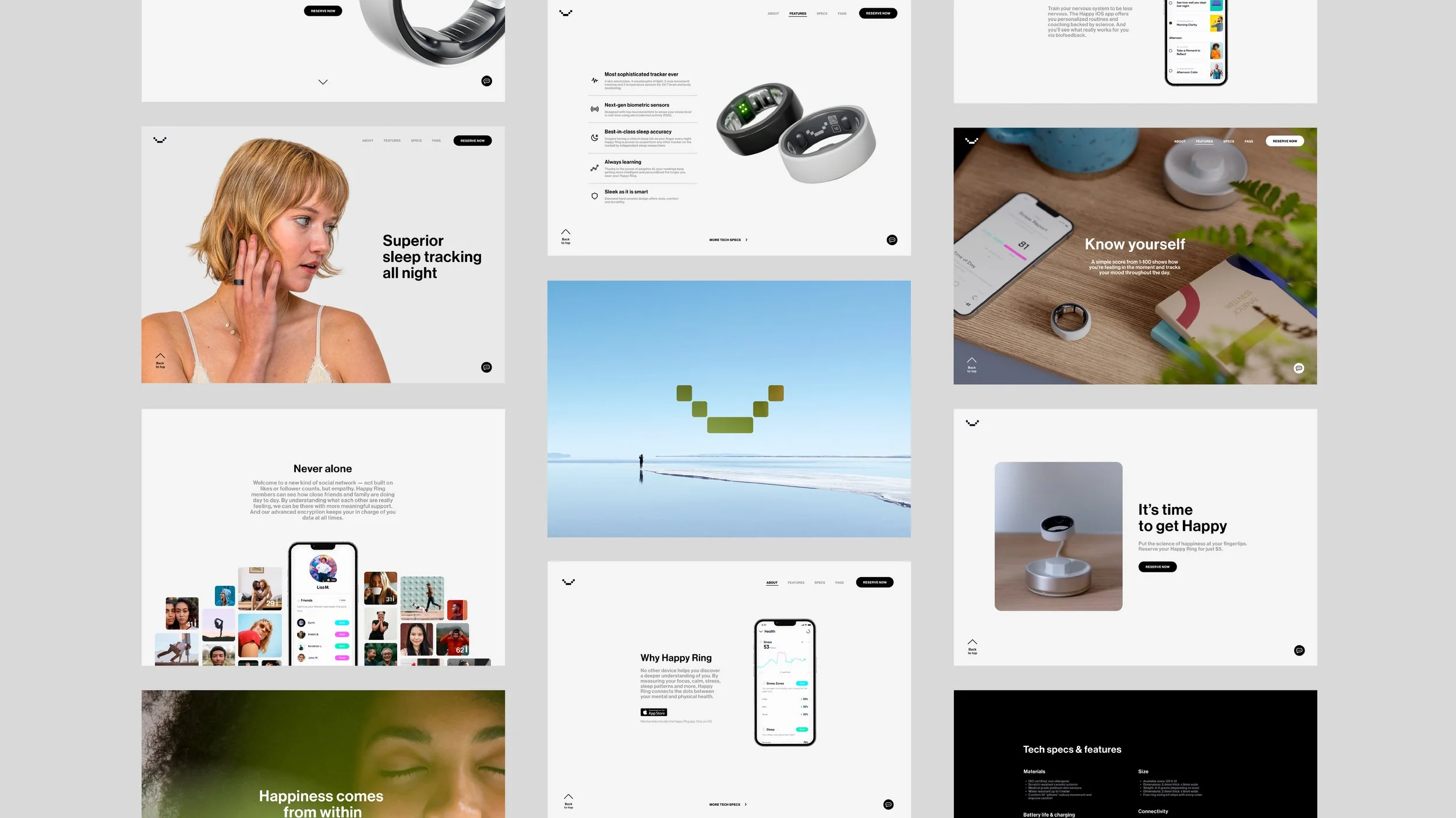 16_Web_HappyRing_Pages.jpg