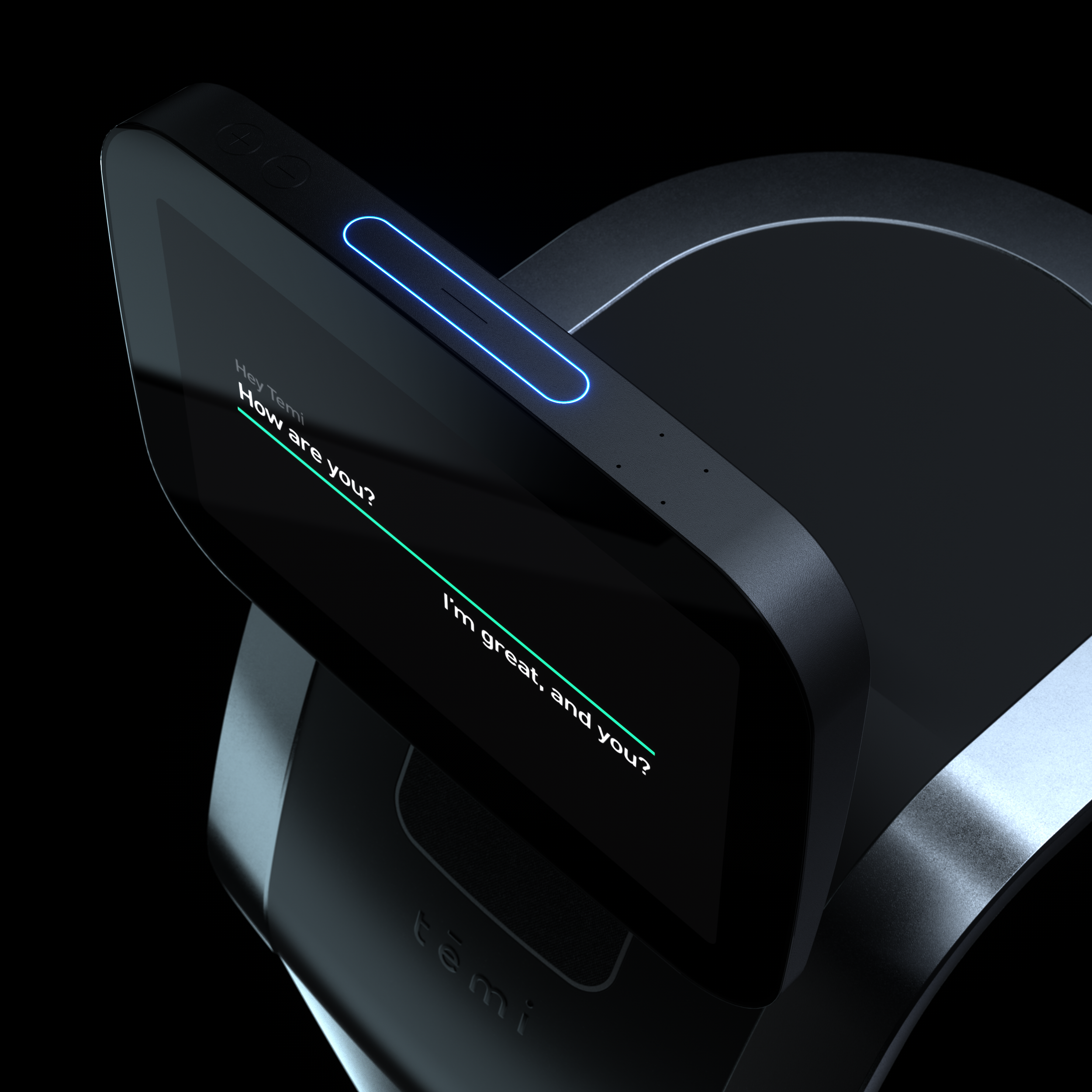 temi_render_01b.png