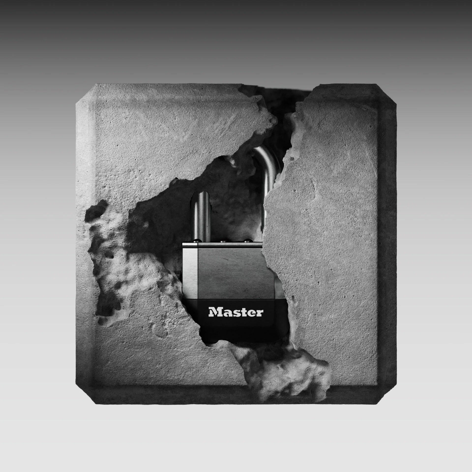 Encased.jpg