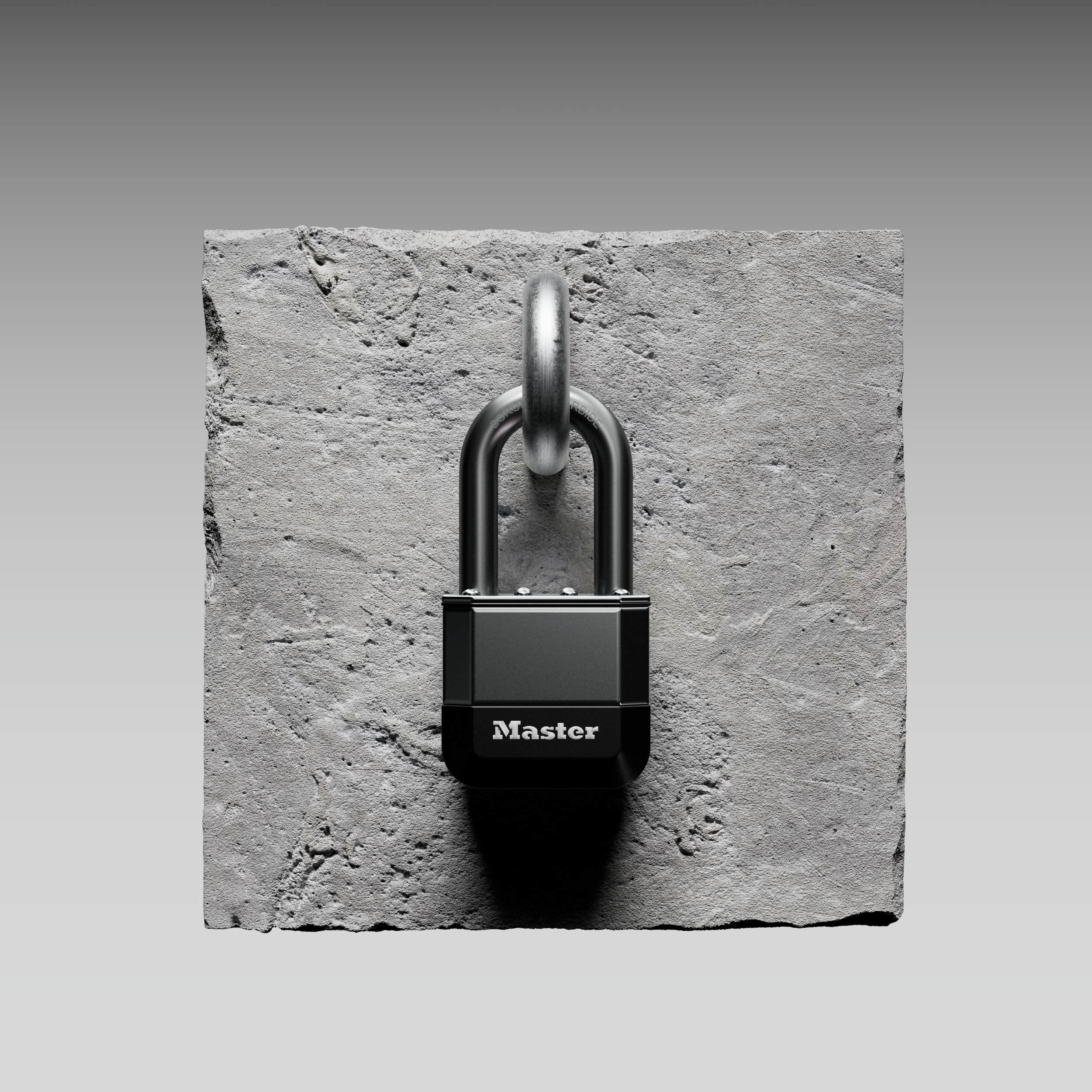 image (10).png