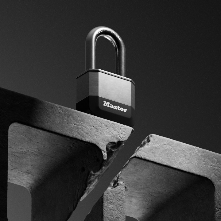 image (11).png