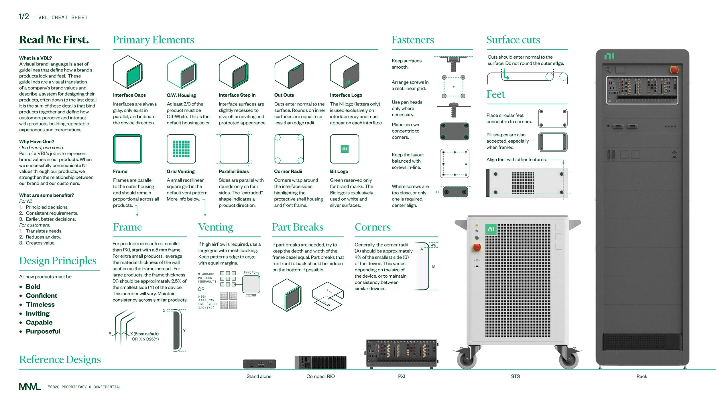National_Instruments_VBL_v1.03_MNML_Page_90.jpg