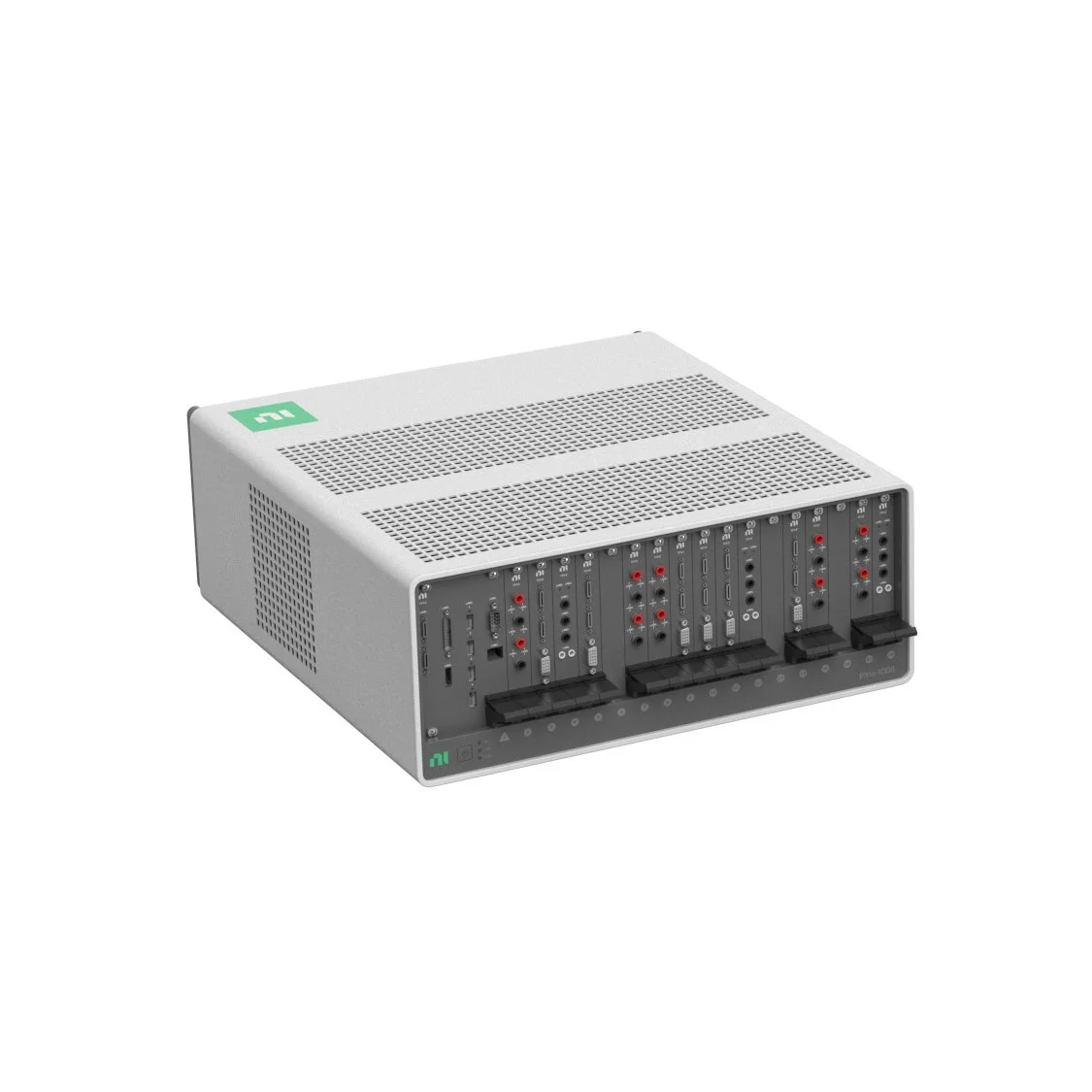 PXI_Persp.jpg
