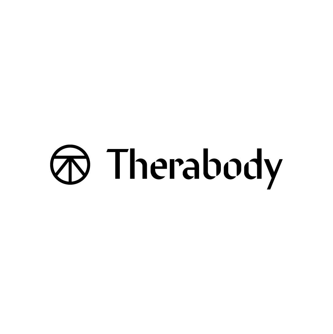 Logo_Grid_Export-13.png