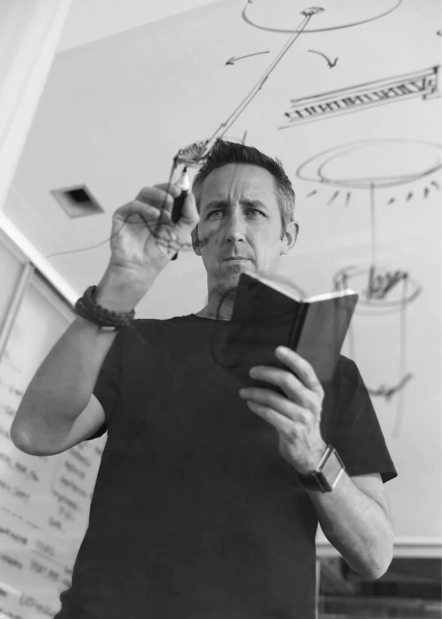 Scott Wilson_process copy.jpg