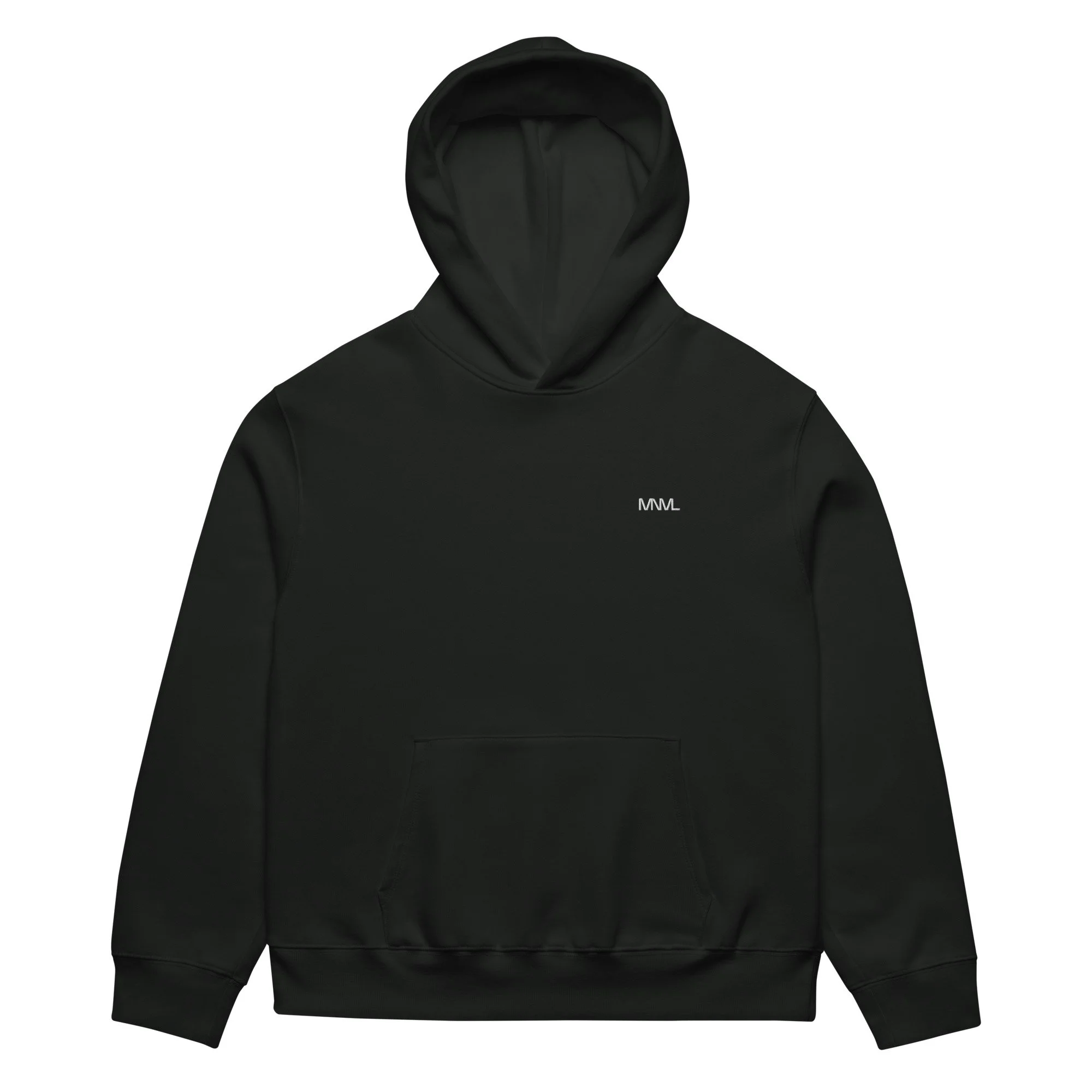 unisex-oversized-heavyweight-hoodie-vintage-black-front-6a74da12842ed.jpg