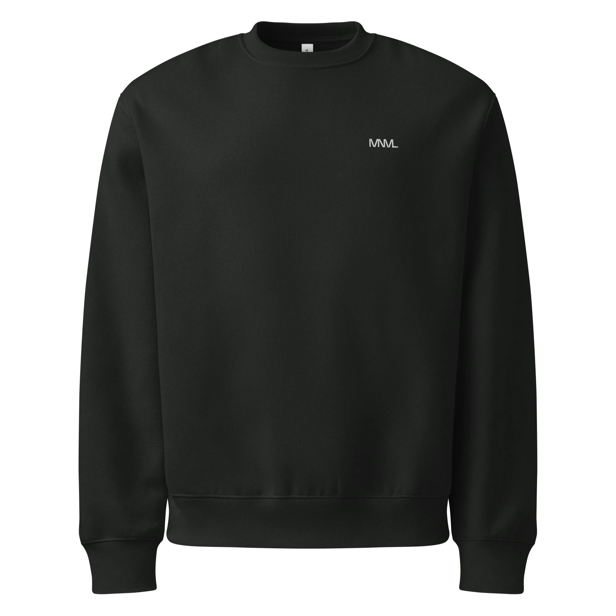 unisex-oversized-heavyweight-sweatshirt-vintage-black-front-6a74e39f28a4b.jpg