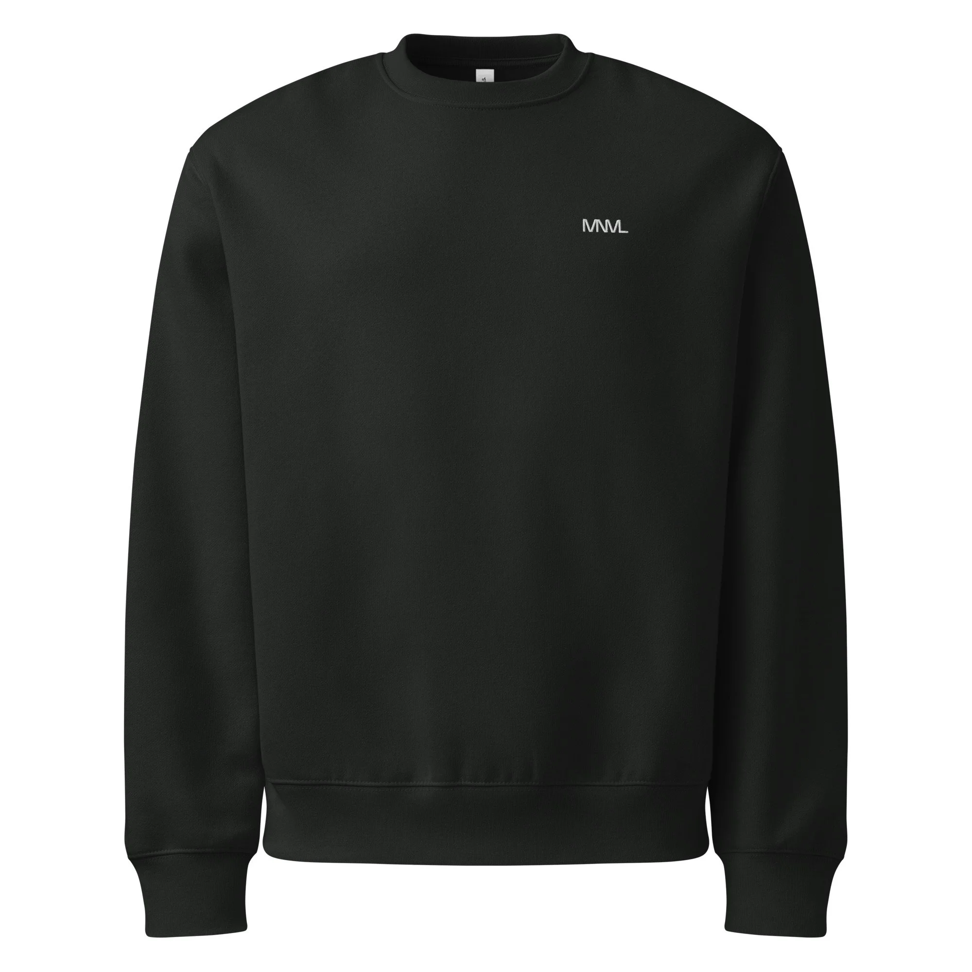 unisex-oversized-heavyweight-sweatshirt-vintage-black-front-6a74eae8ca979.jpg