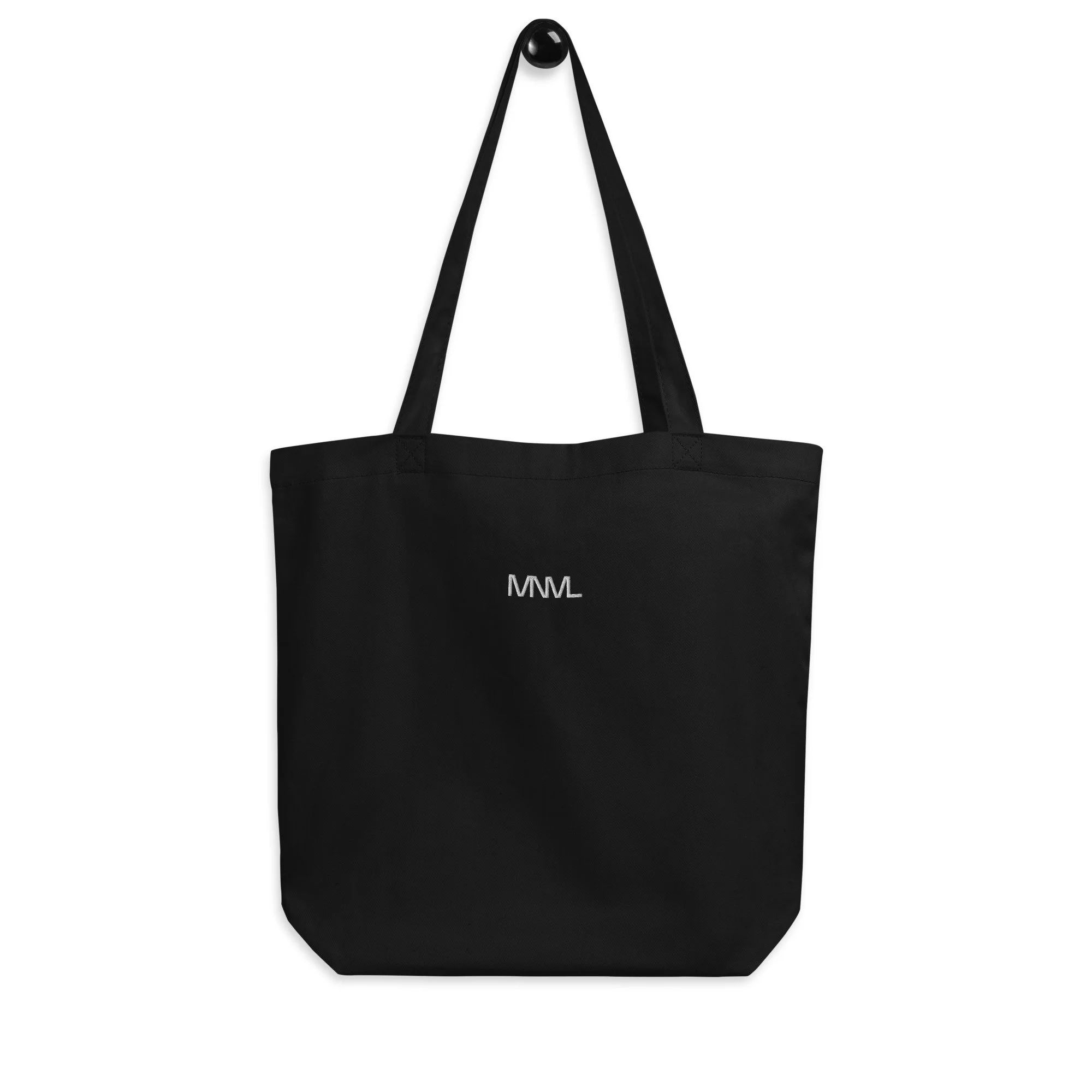 eco-tote-bag-black-front-6a74f1a905b9e.jpg