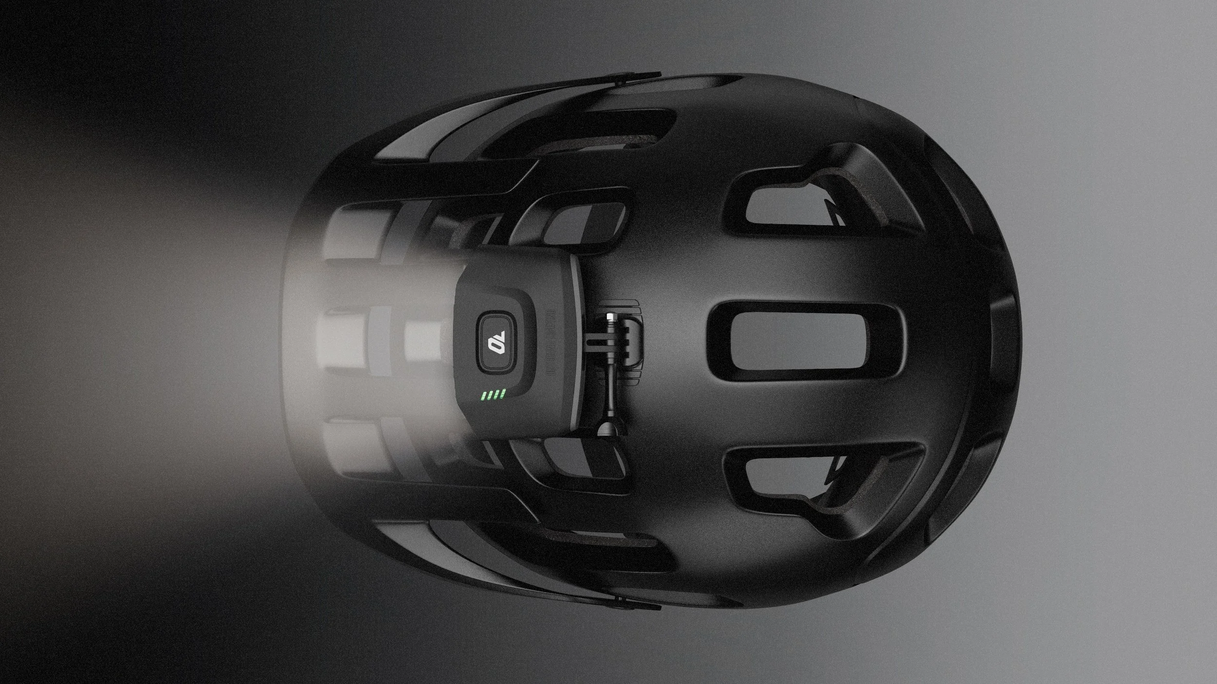 07_Helmet_Noise_Edit_Crop.jpg