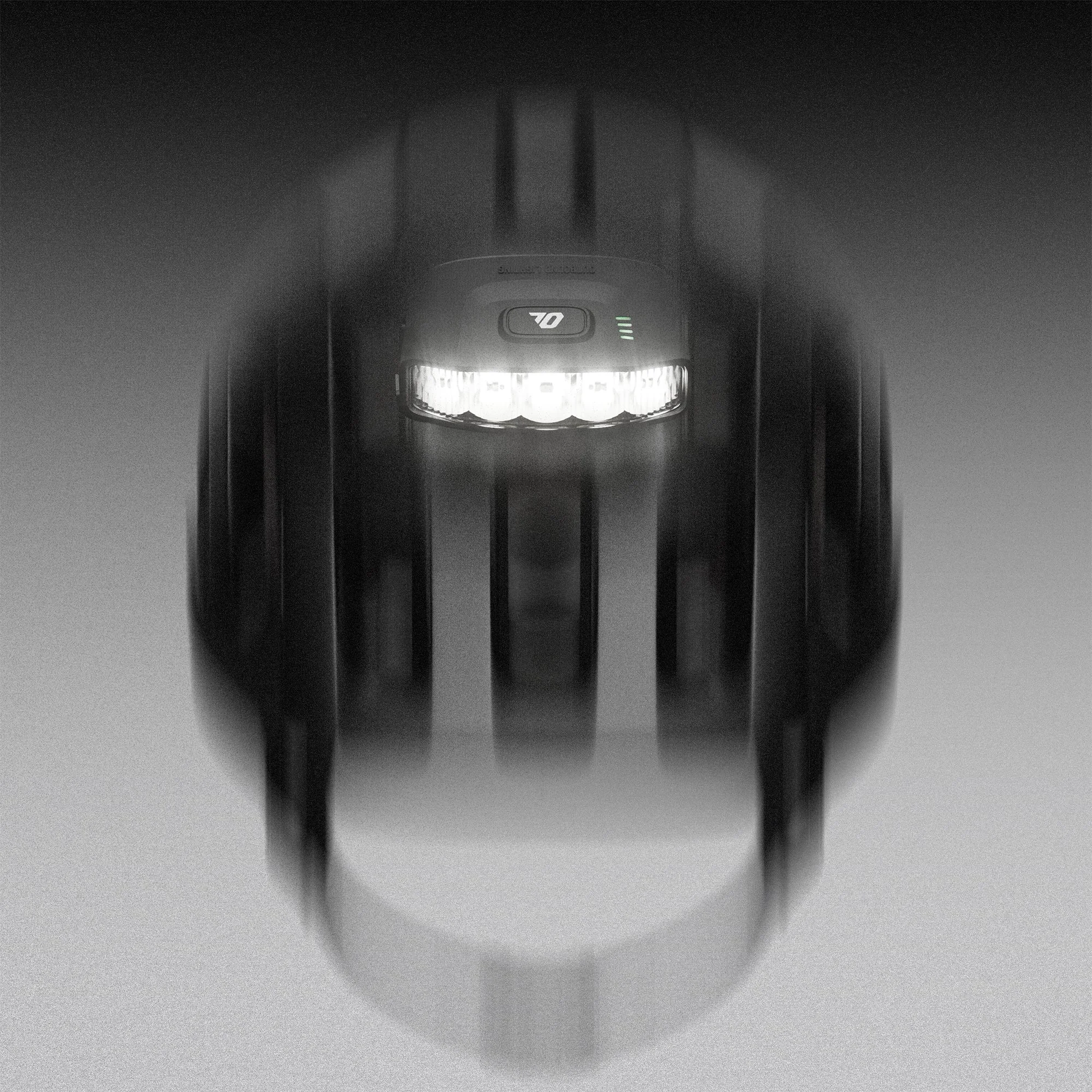 10_OL_Portal_OnHelmet_Front_High.jpg