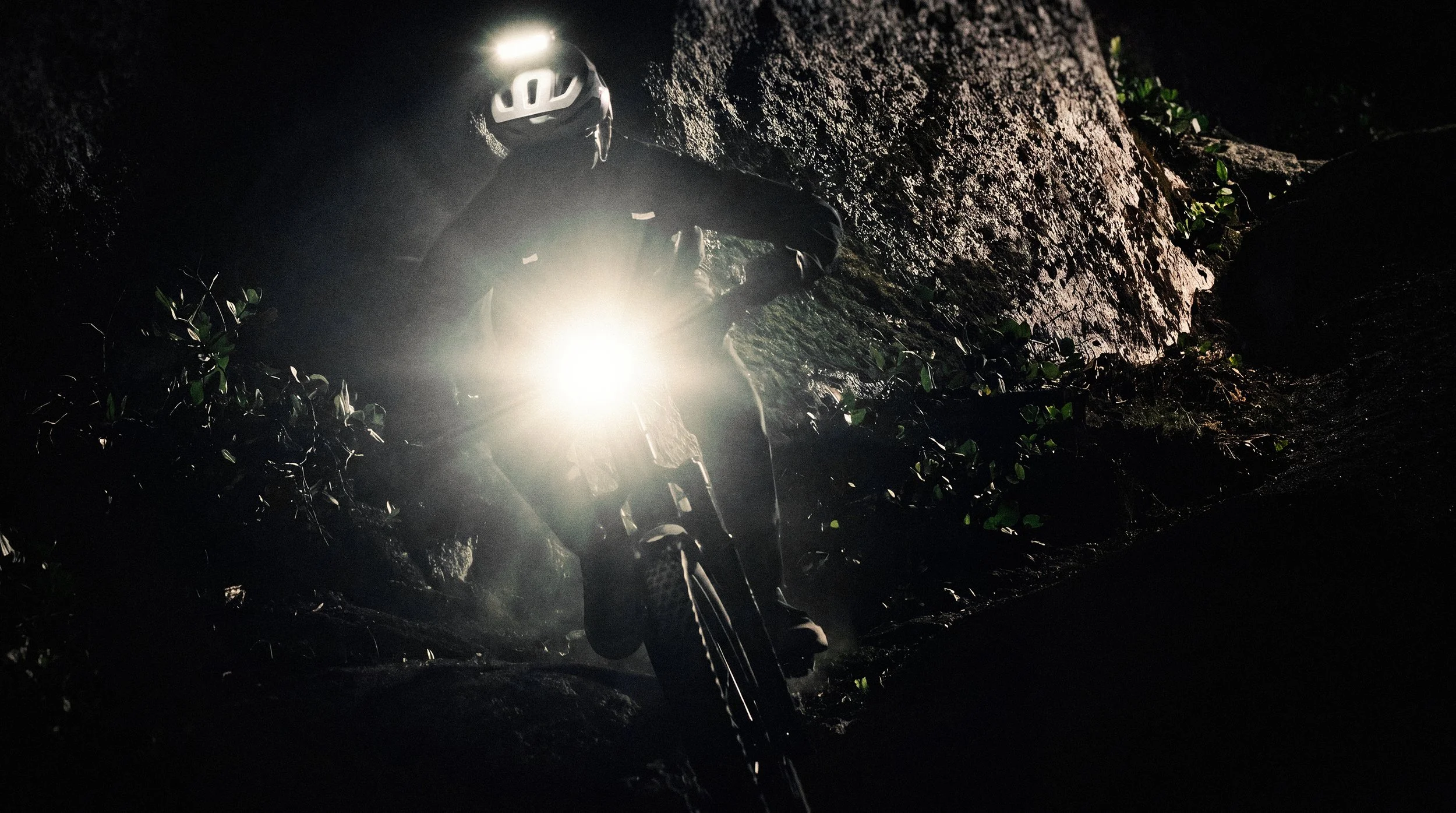 20_OL_Portal_Photo_Bike_3.jpg
