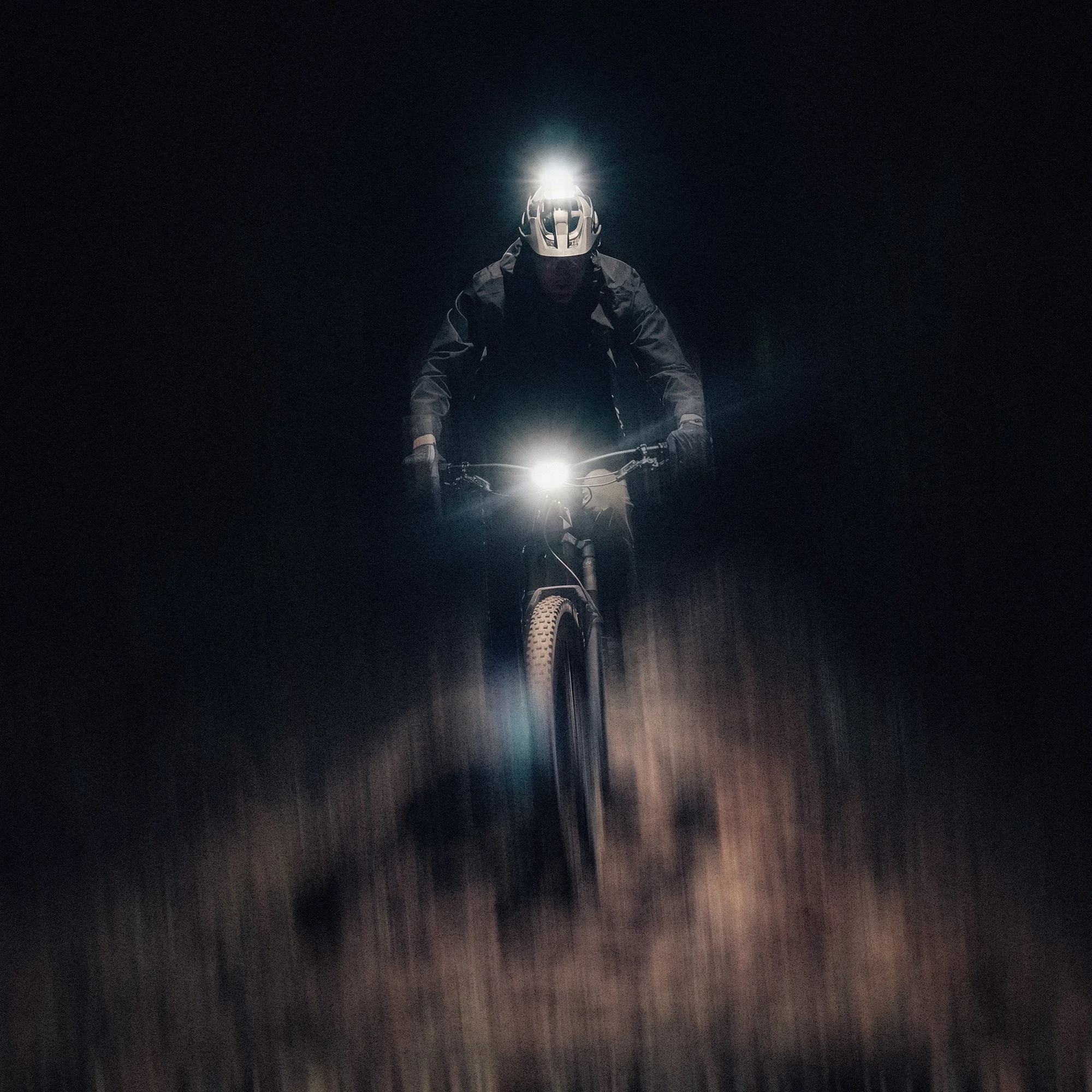 22_OL_Portal_Photo_Bike_2.jpg