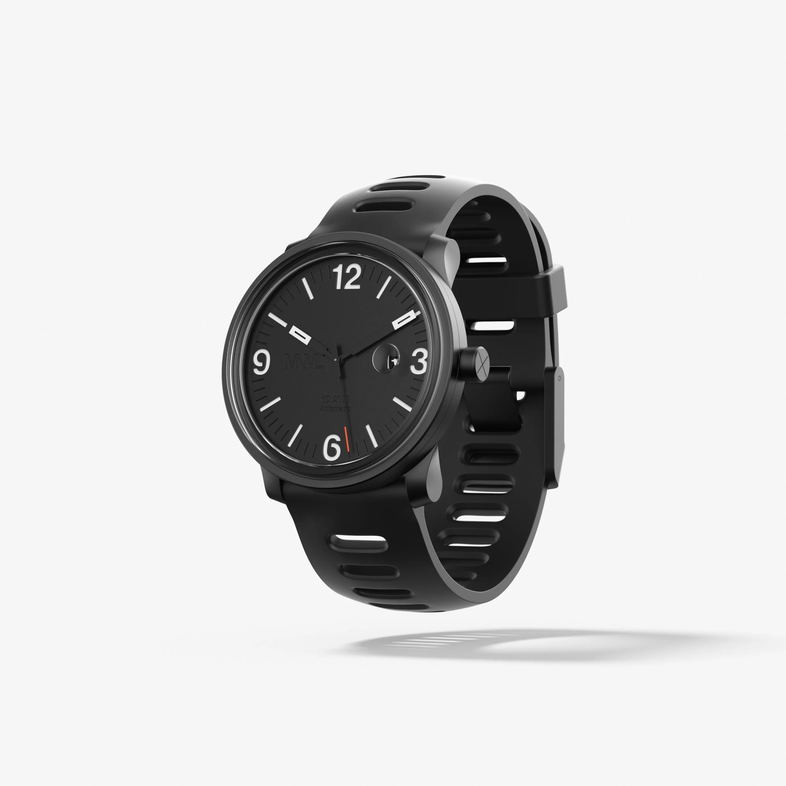 hero_front_x001b_black_silicone_cropped.jpg