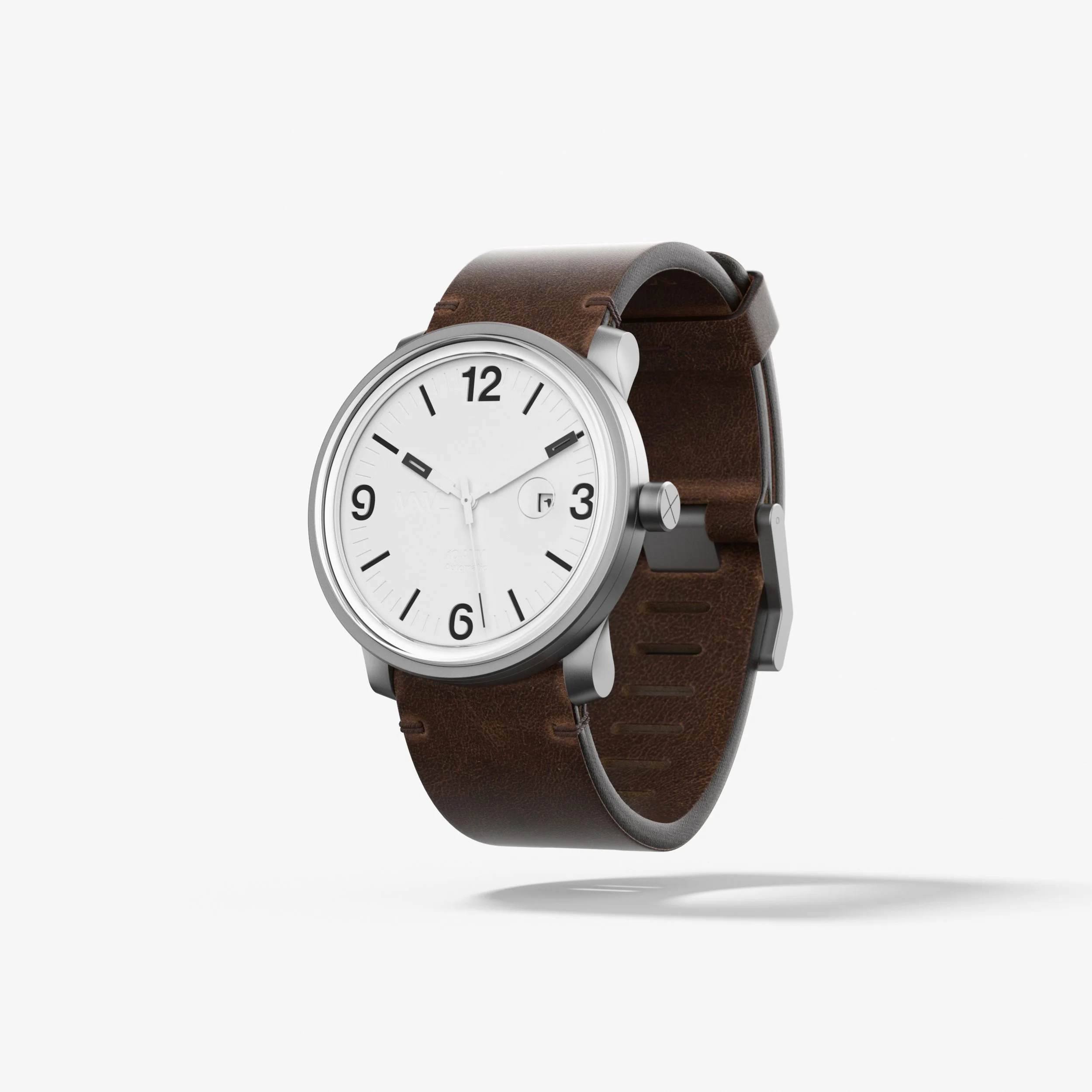 hero_front_x001s_white_leather_brown_cropped.jpg