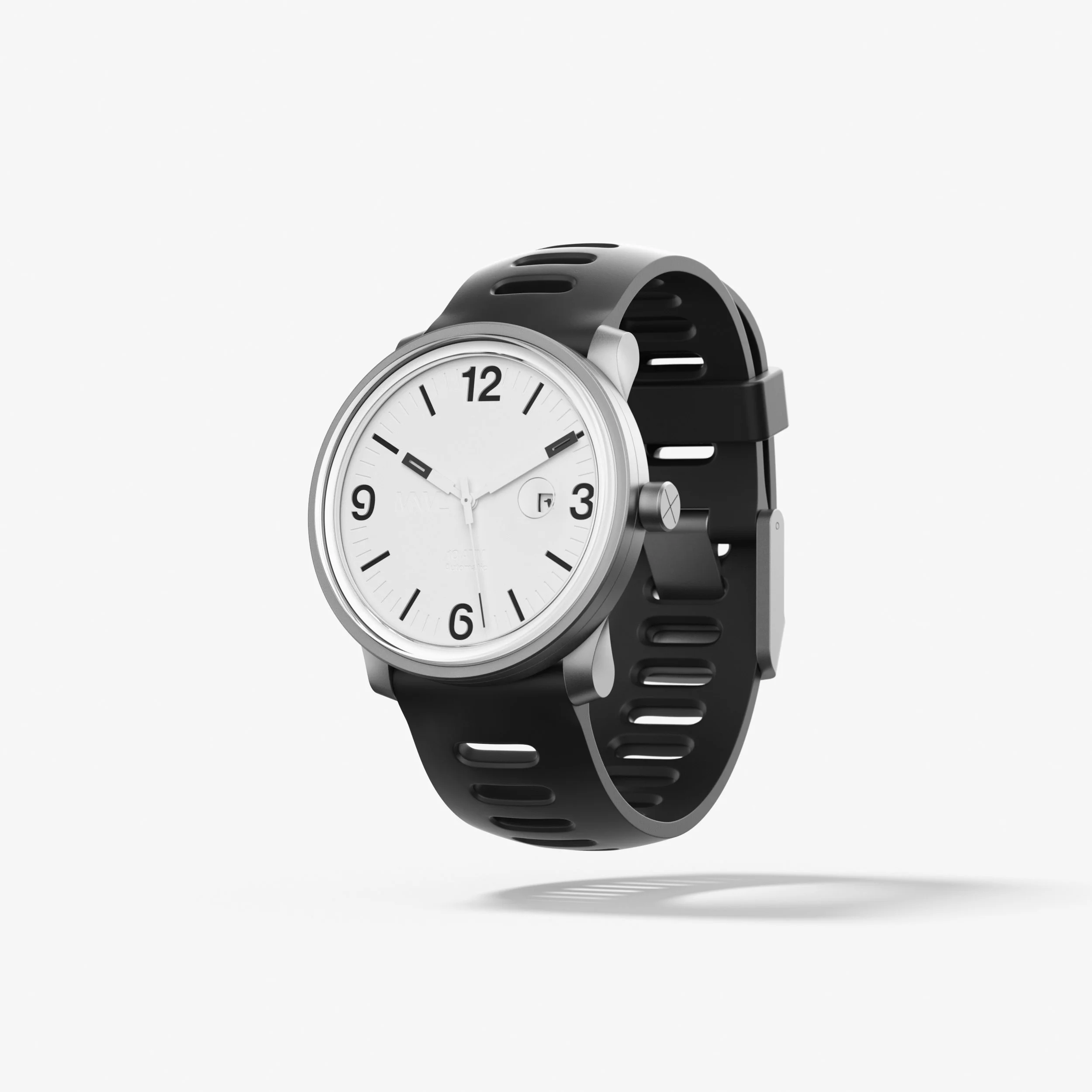 hero_front_x001s_white_silicone_cropped.jpg
